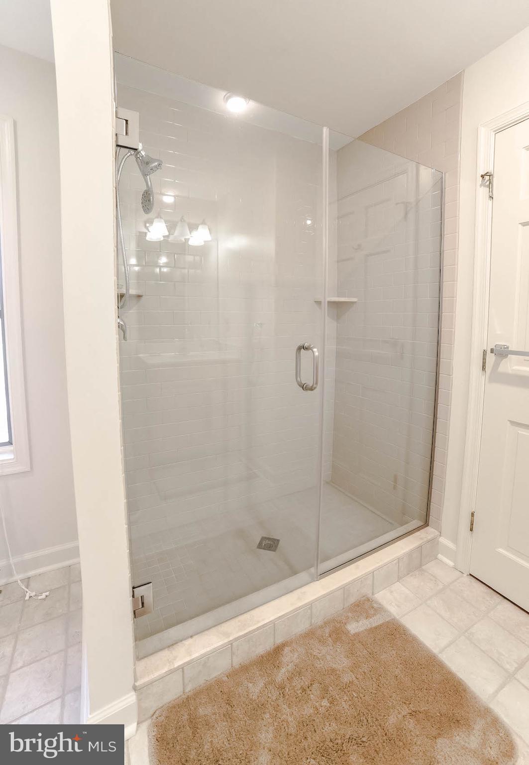 HALF PONE POINT - Residential