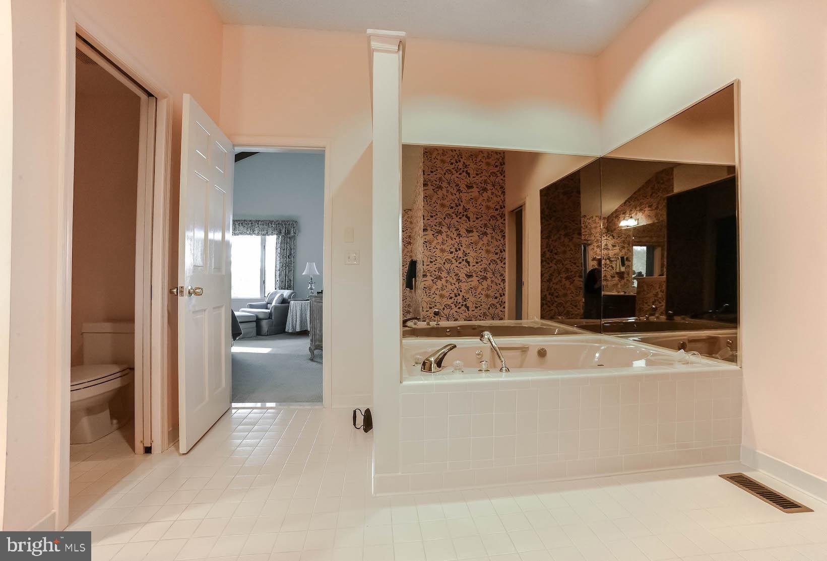 HALF PONE POINT - Residential