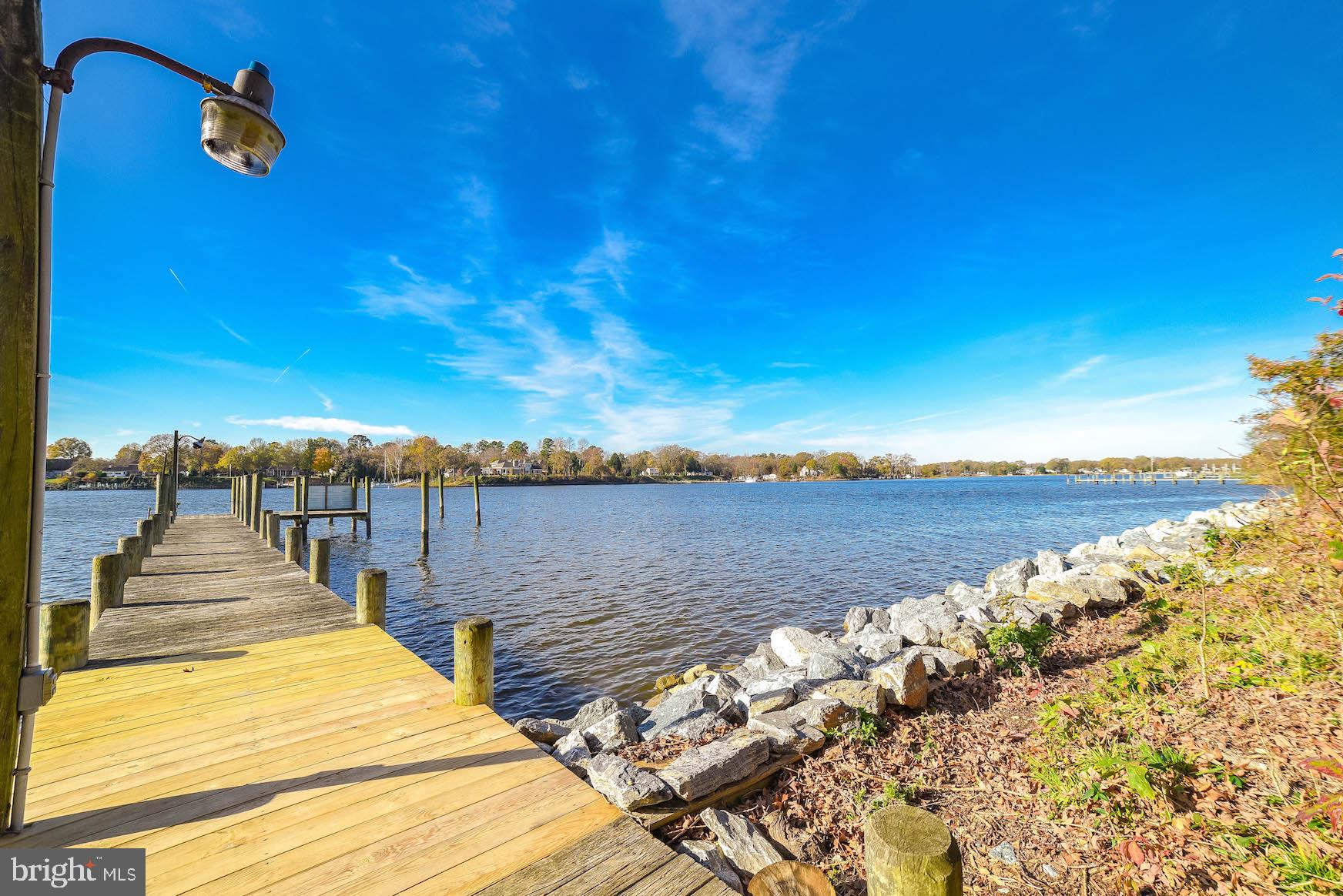 HALF PONE POINT - Residential