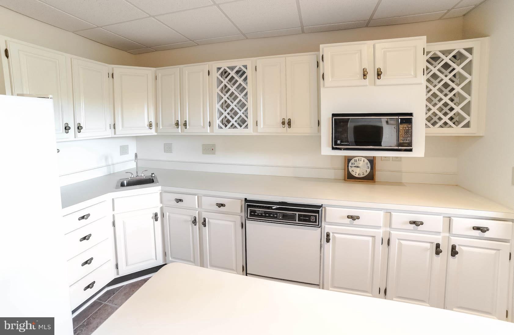 HALF PONE POINT - Residential