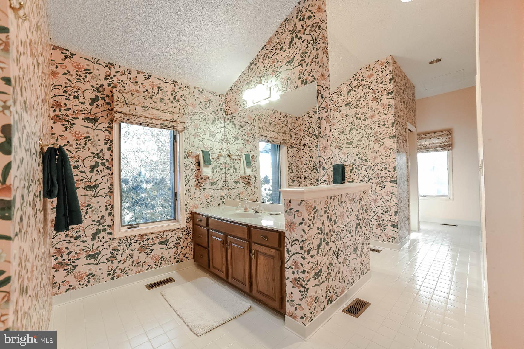 HALF PONE POINT - Residential