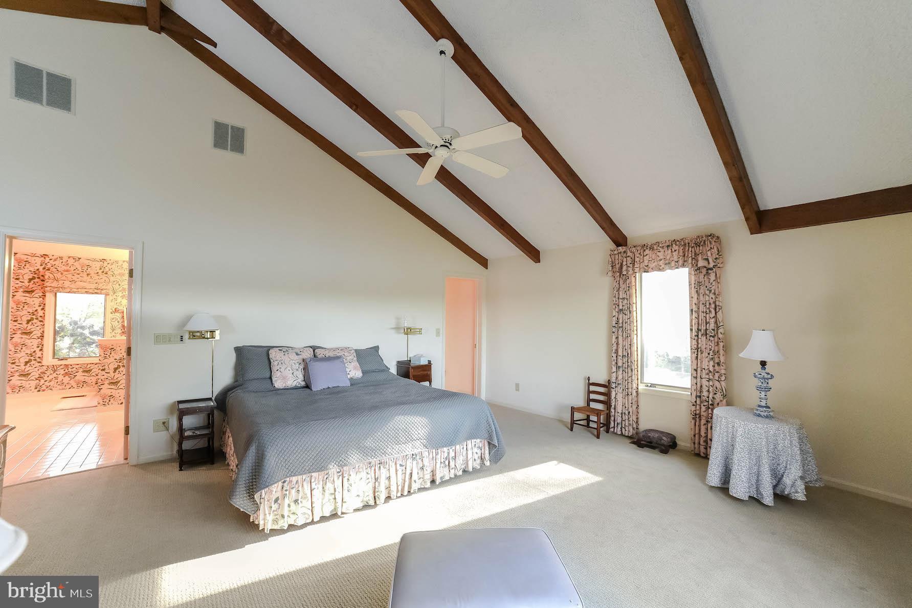 HALF PONE POINT - Residential