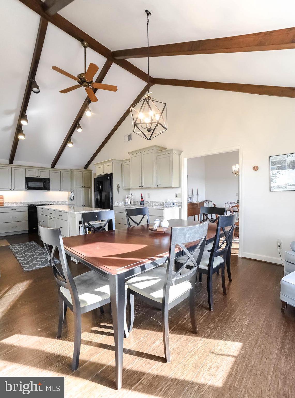 HALF PONE POINT - Residential