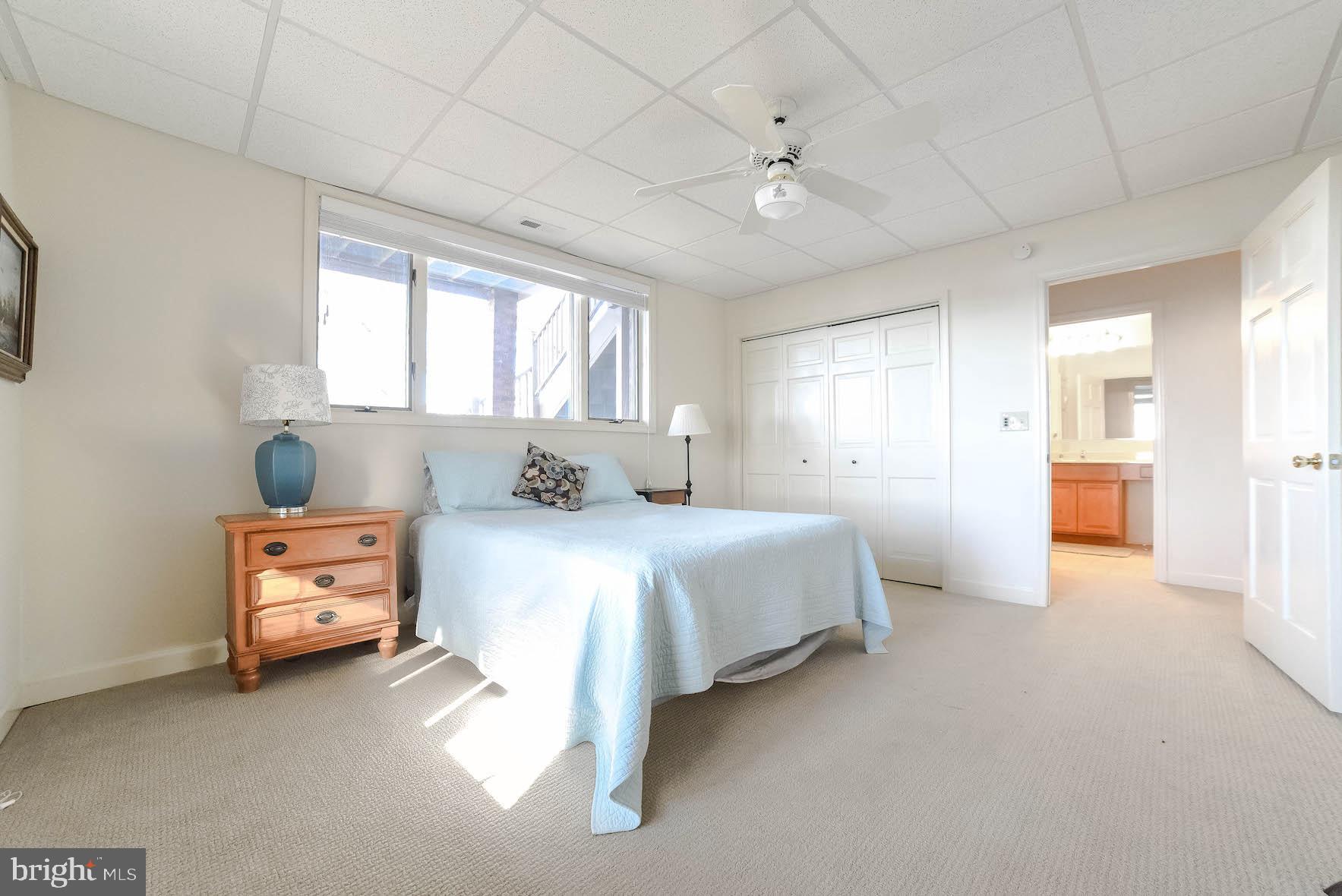 HALF PONE POINT - Residential