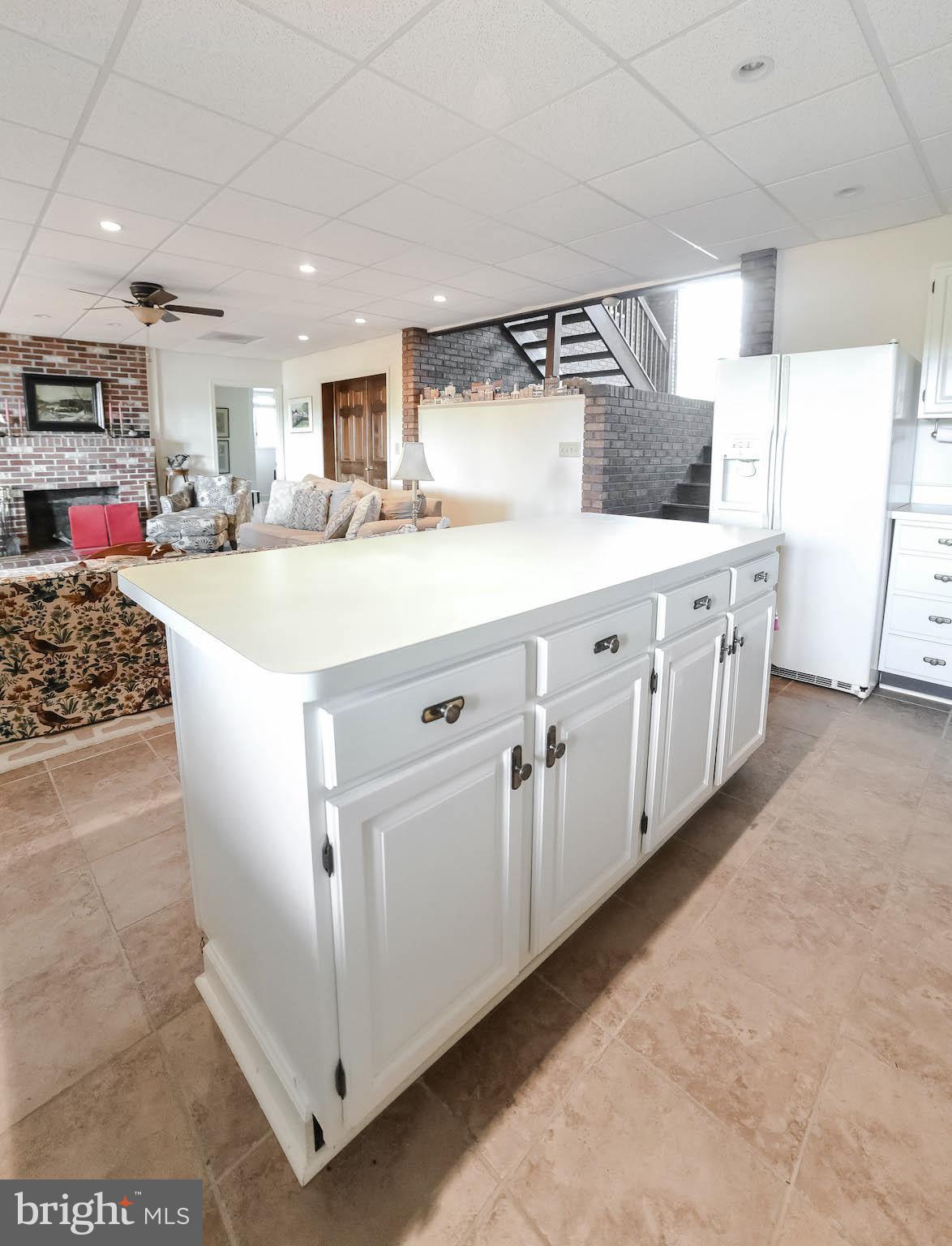 HALF PONE POINT - Residential