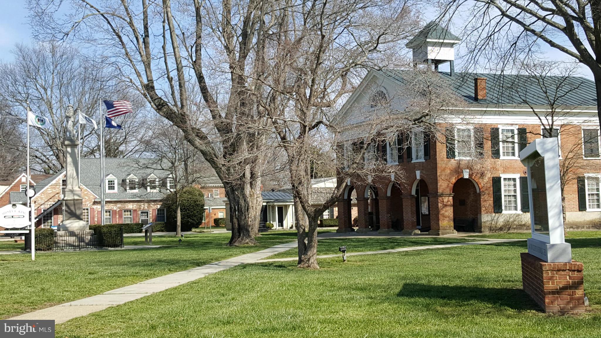 NONE AVAILABLE - Land