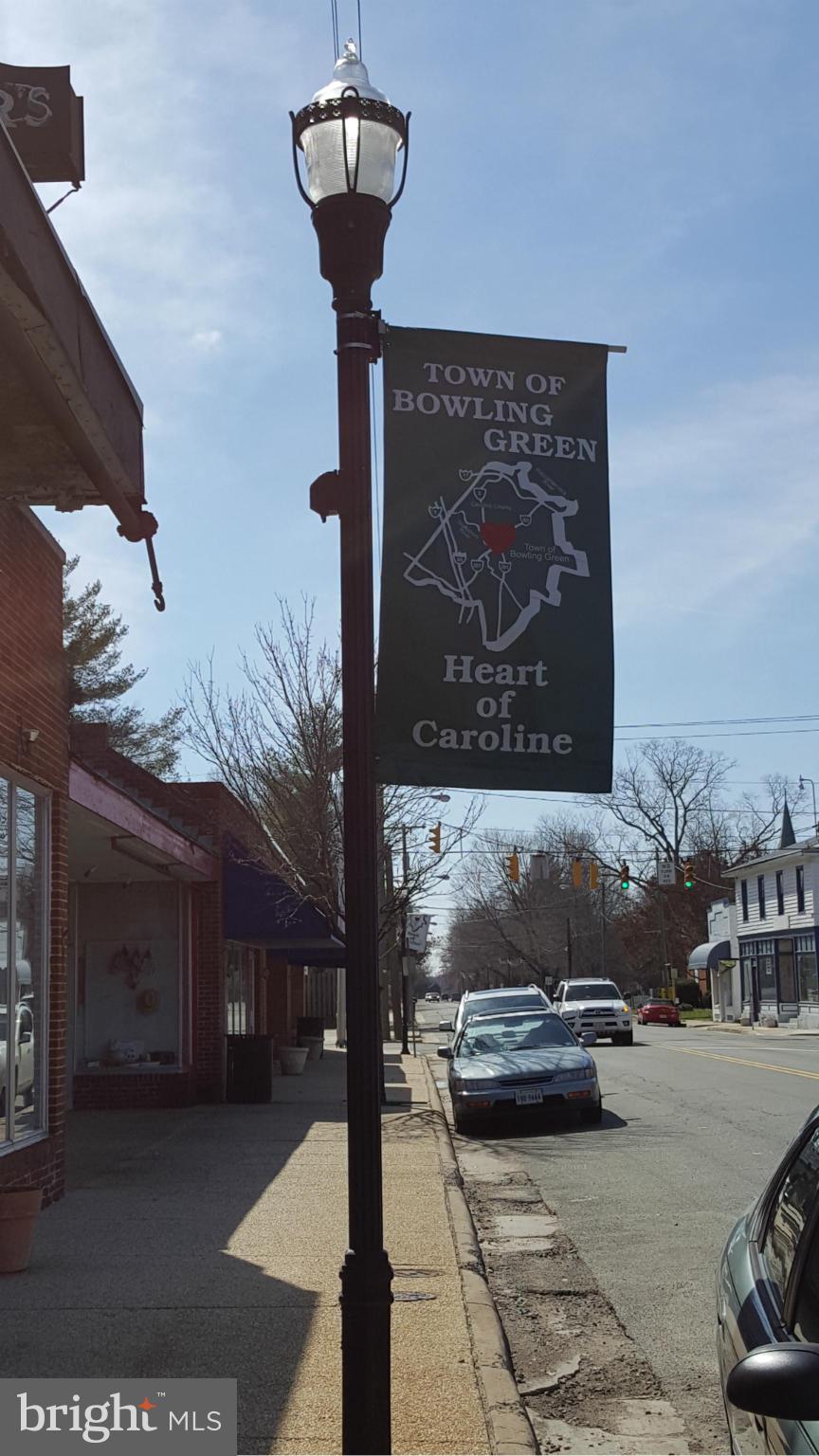 NONE AVAILABLE - Land