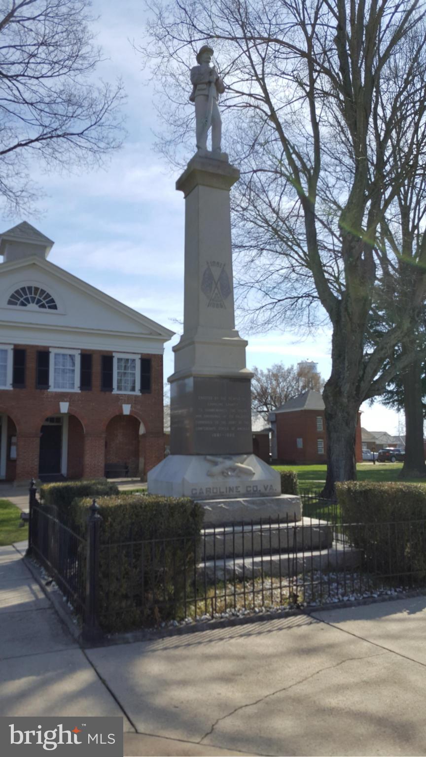 NONE AVAILABLE - Land