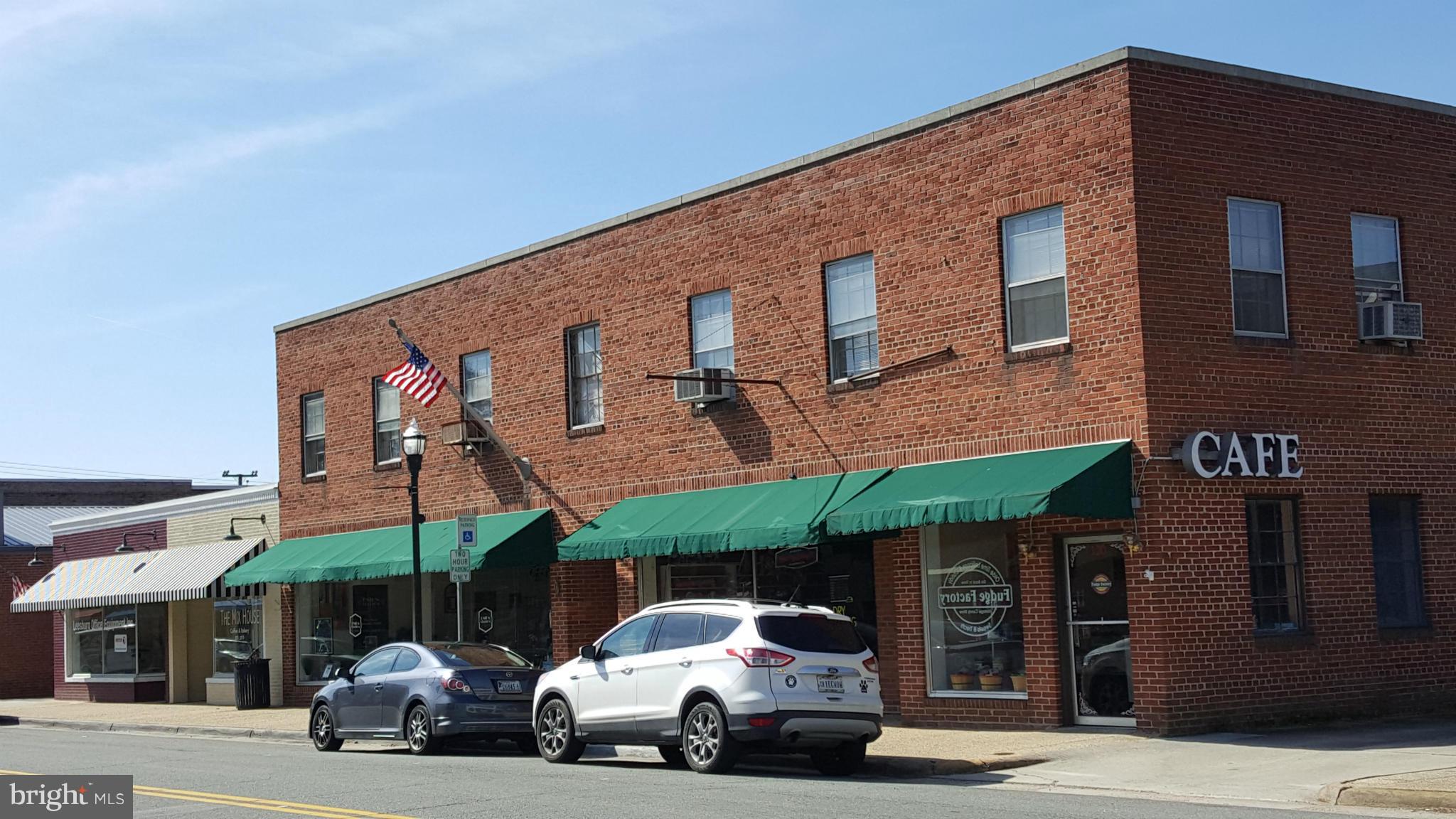 NONE AVAILABLE - Land