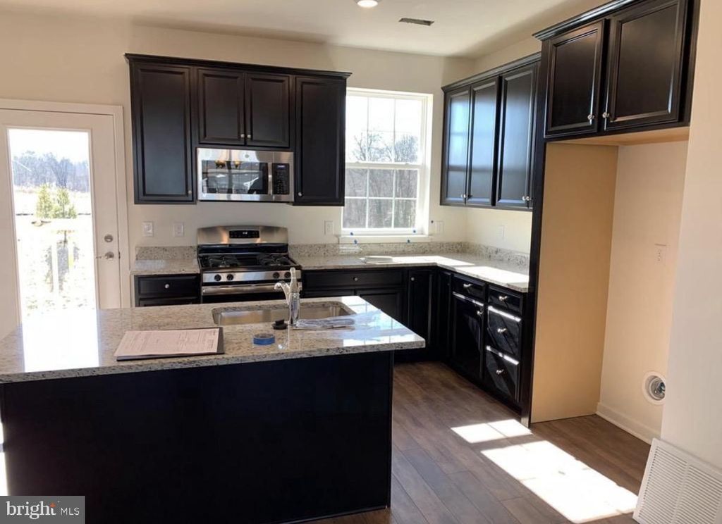 Photo of 89 Wil Be Drive, POTTSTOWN, PA 19465 (MLS # PACT2118148)