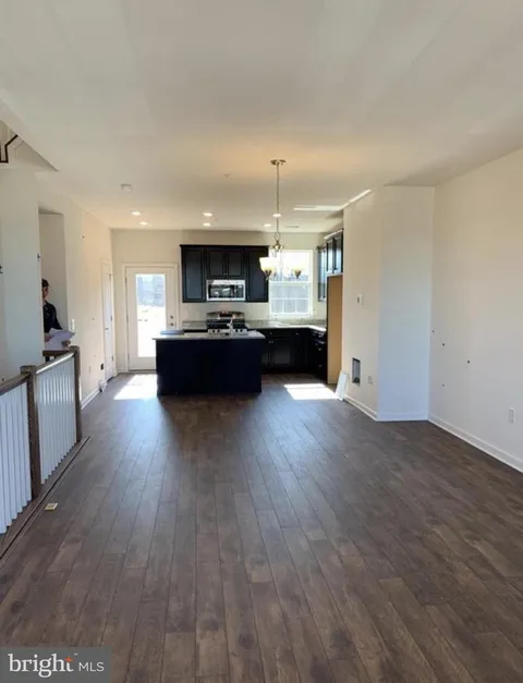 89 Wil Be Drive, Pottstown, PA MLS: PACT2118148