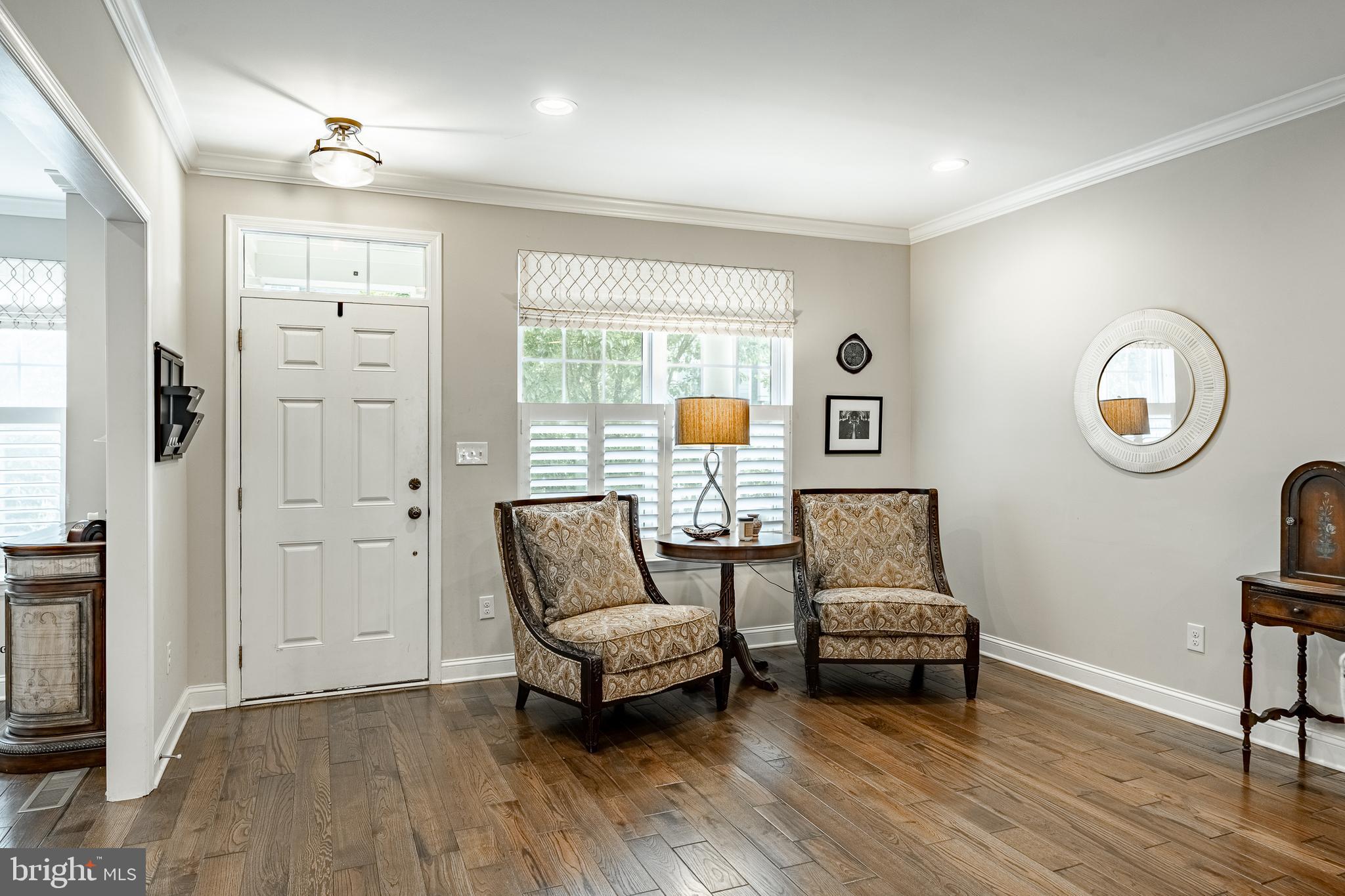 141 SPRING OAK DRIVE