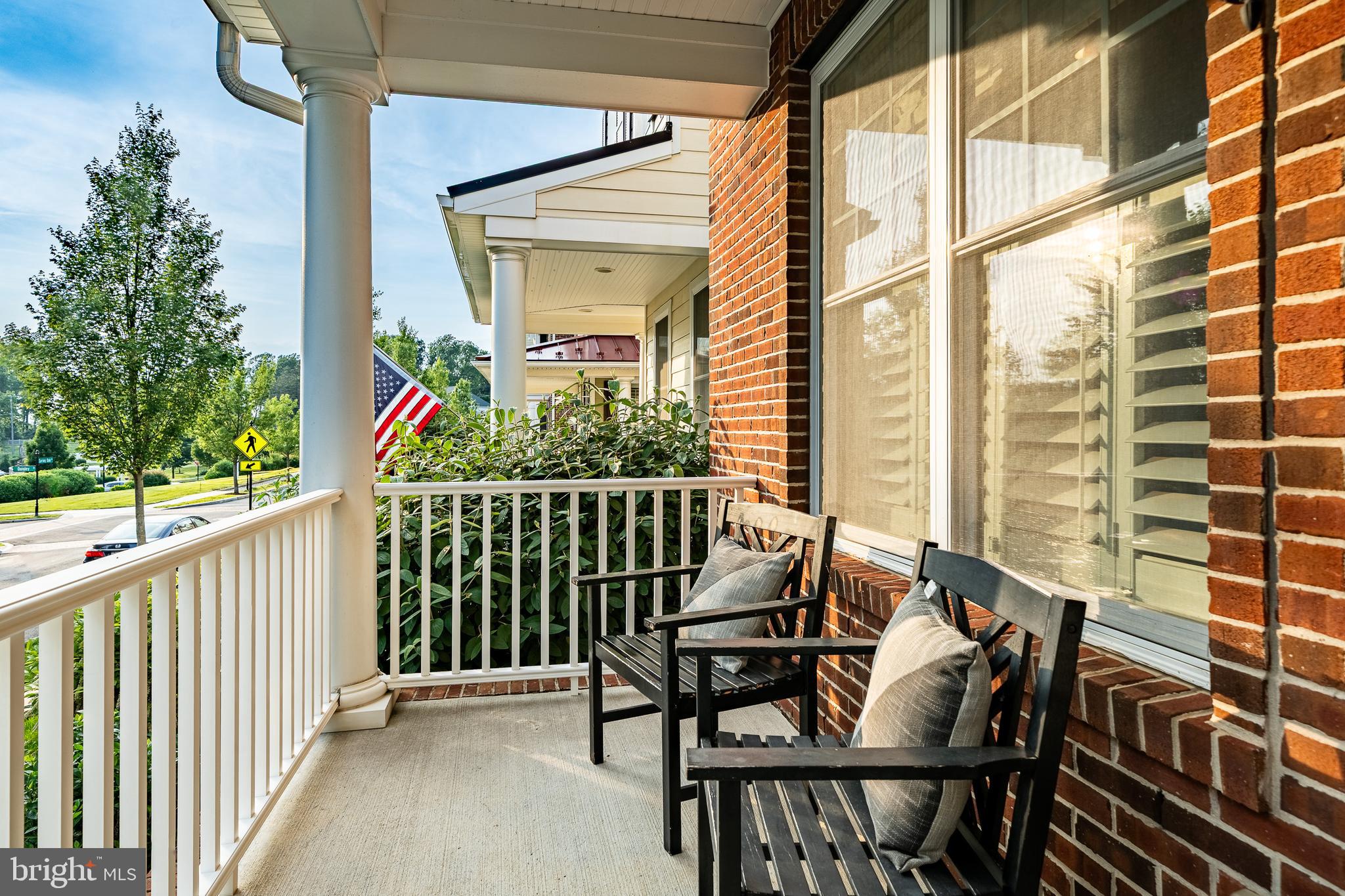 141 SPRING OAK DRIVE