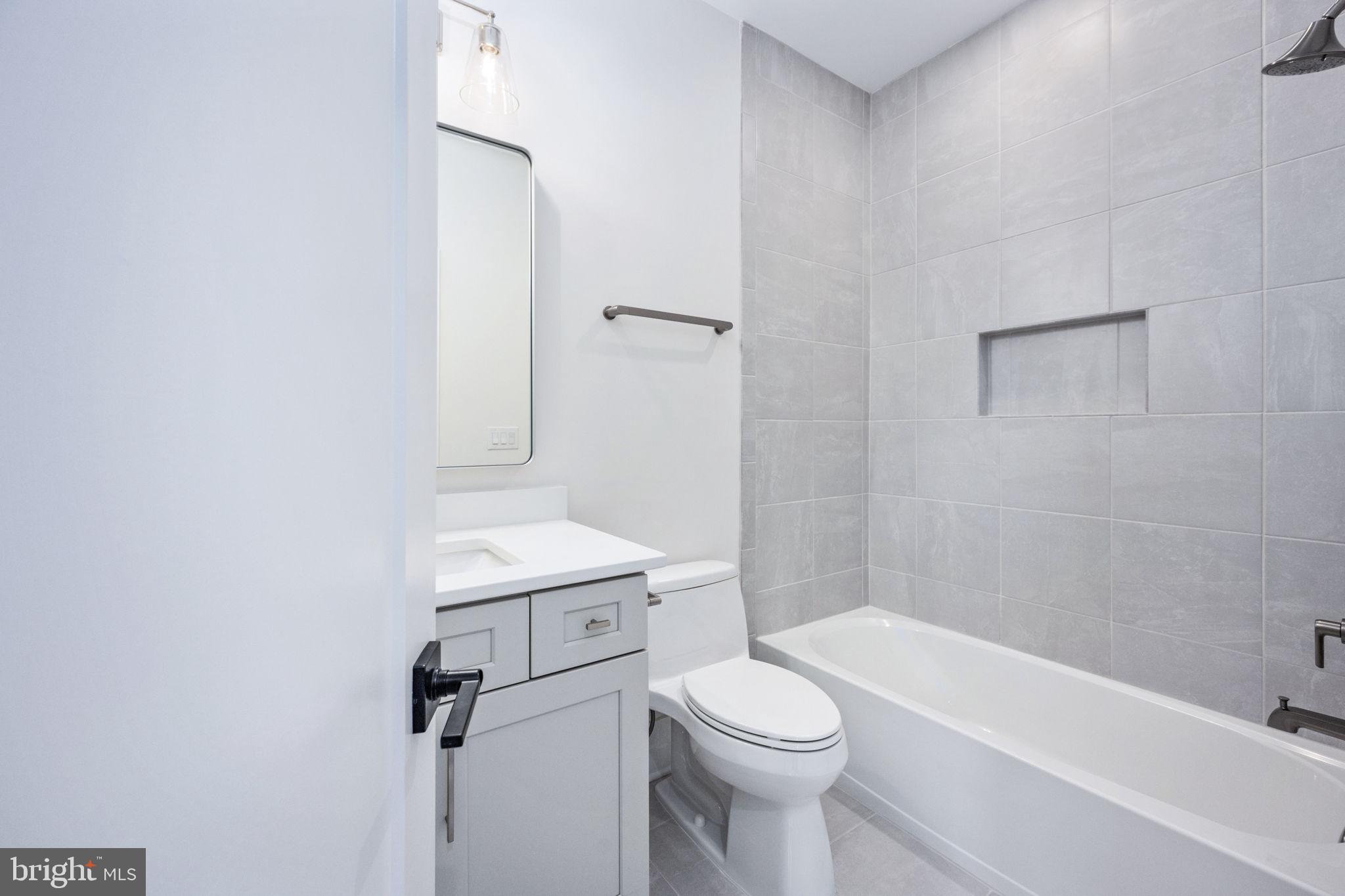 COBBDALE - Residential