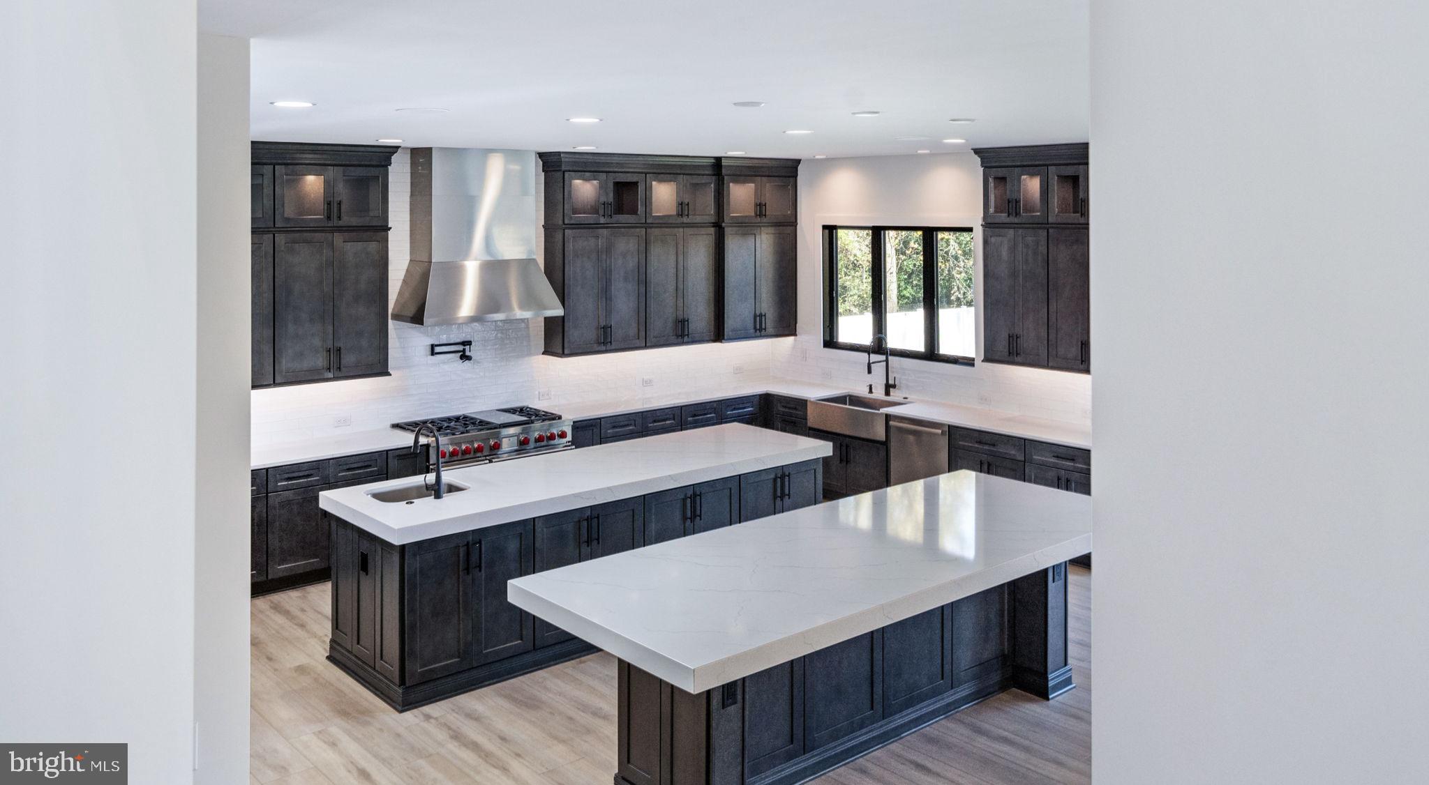 COBBDALE - Residential