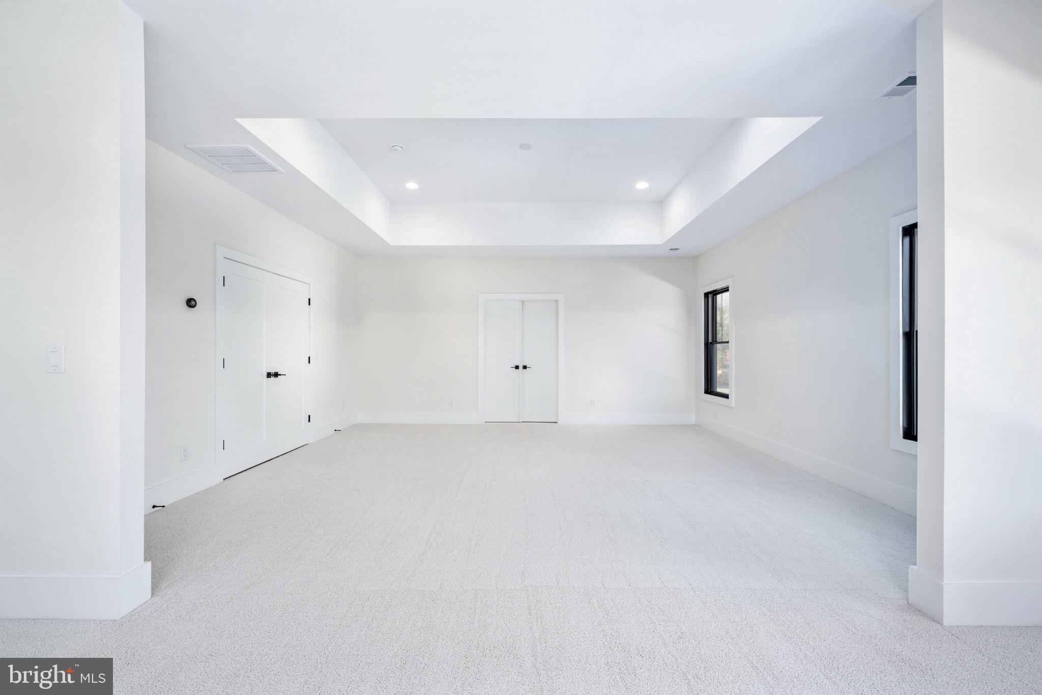 COBBDALE - Residential