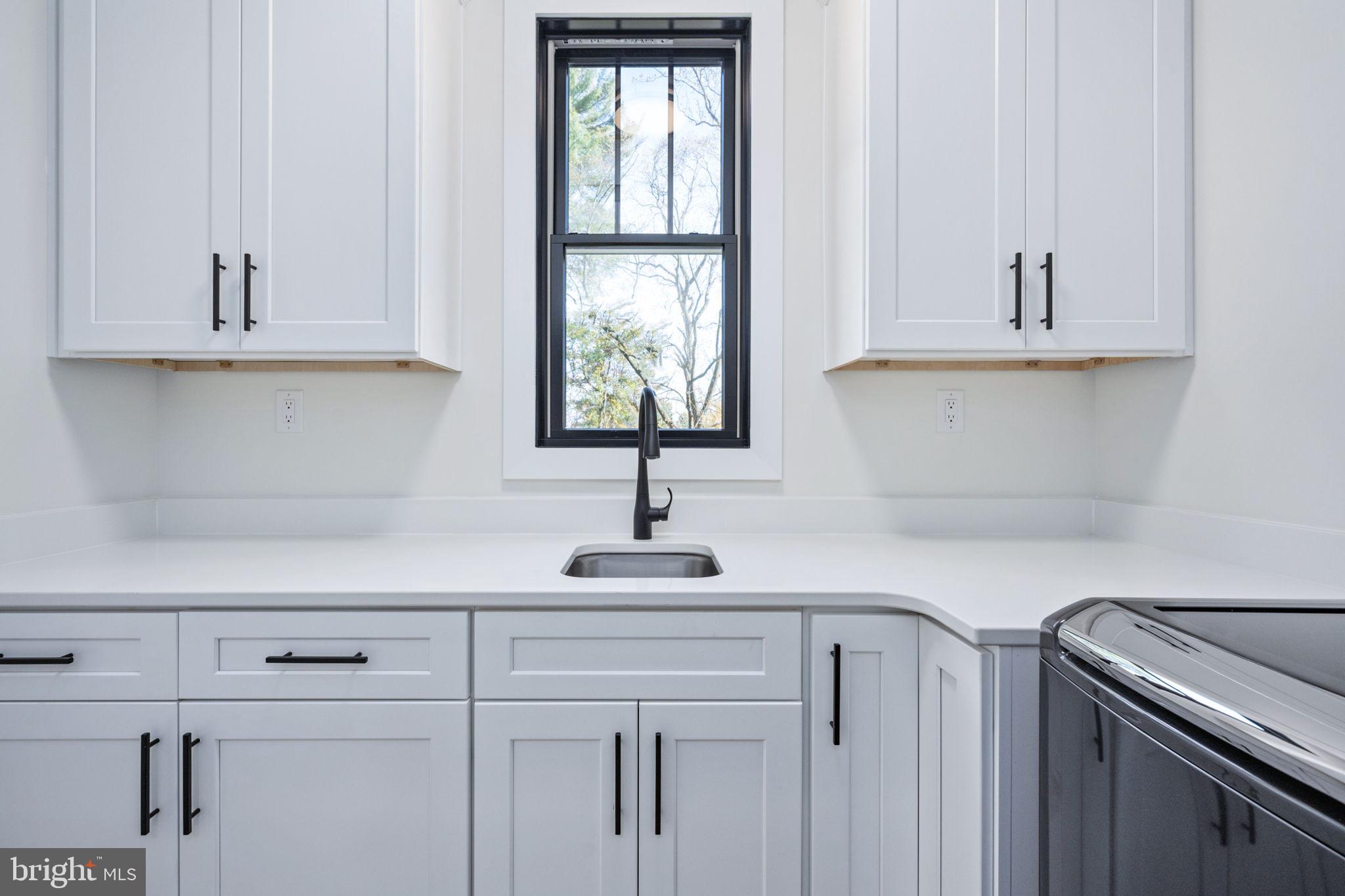 COBBDALE - Residential