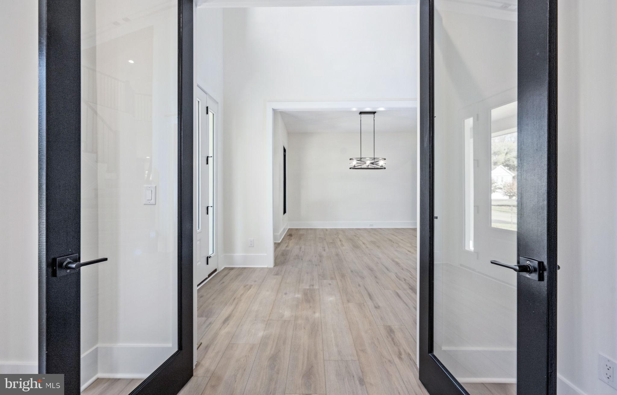 COBBDALE - Residential