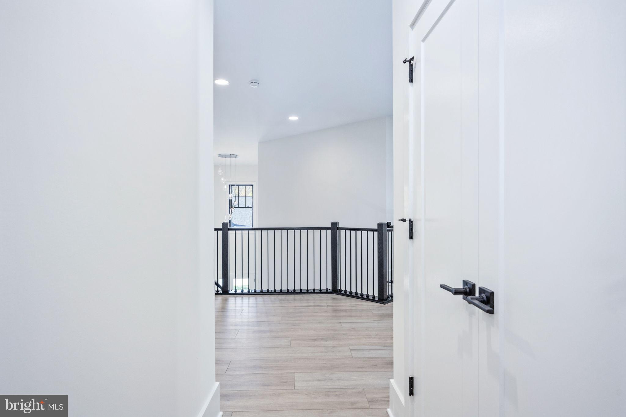 COBBDALE - Residential