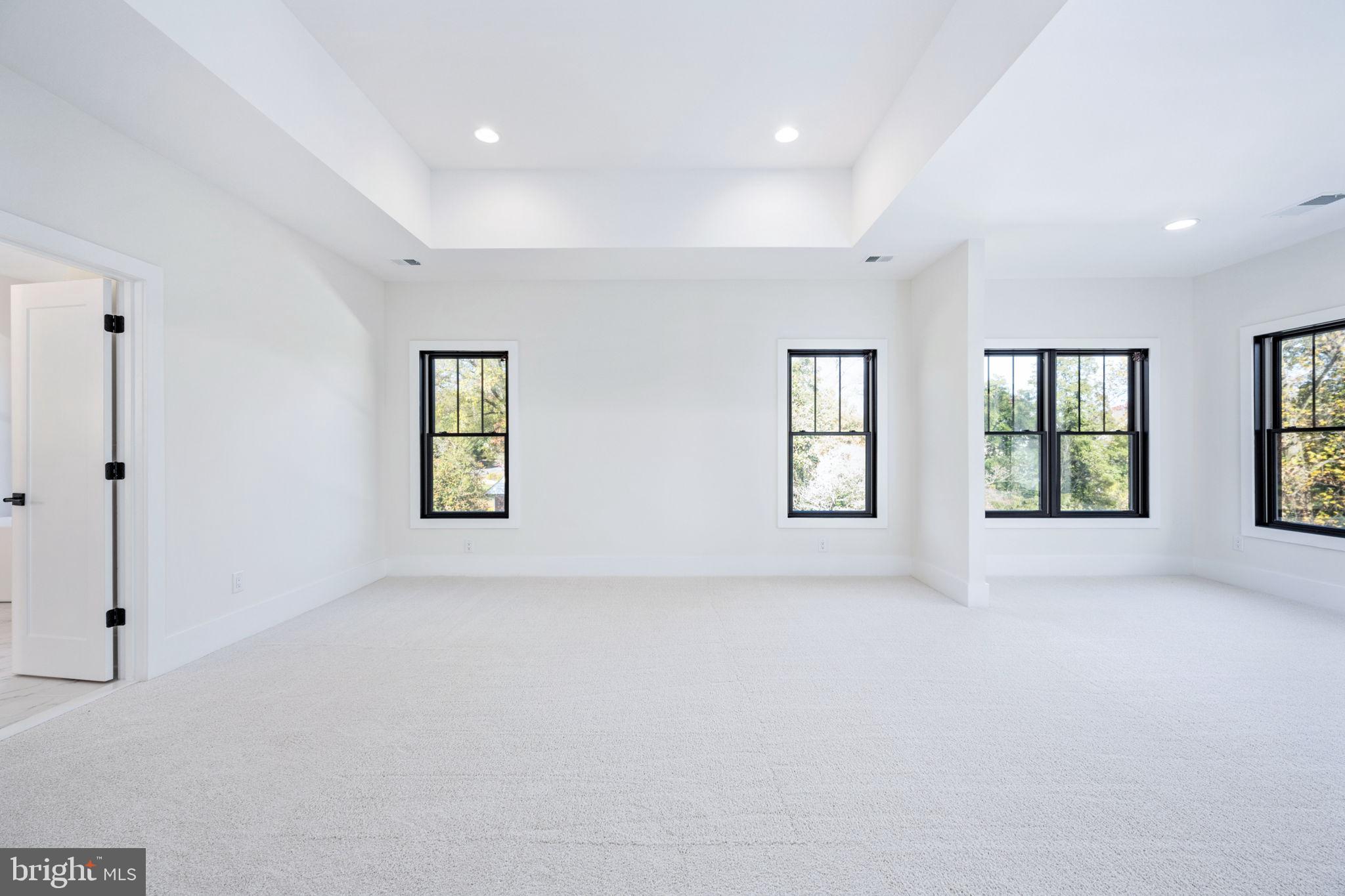 COBBDALE - Residential