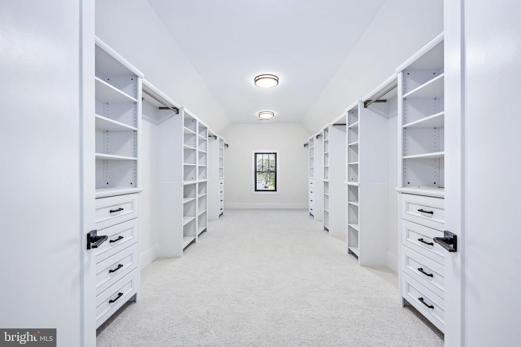 COBBDALE - Residential