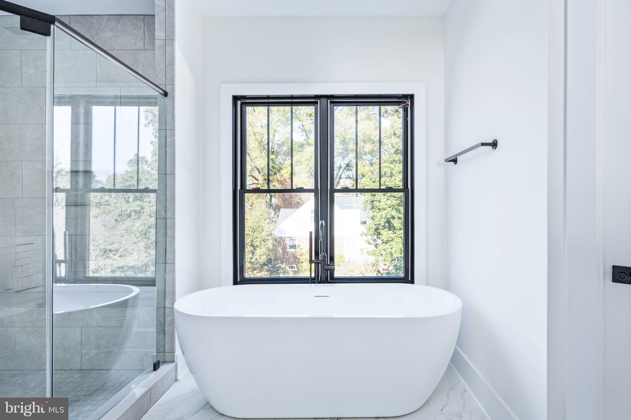 COBBDALE - Residential