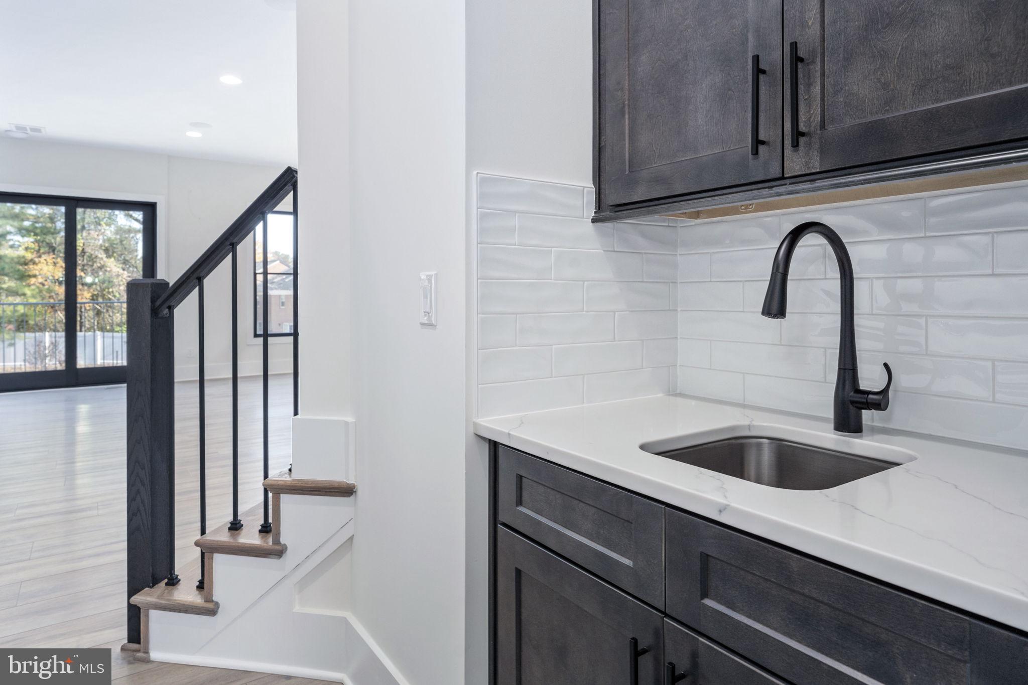 COBBDALE - Residential