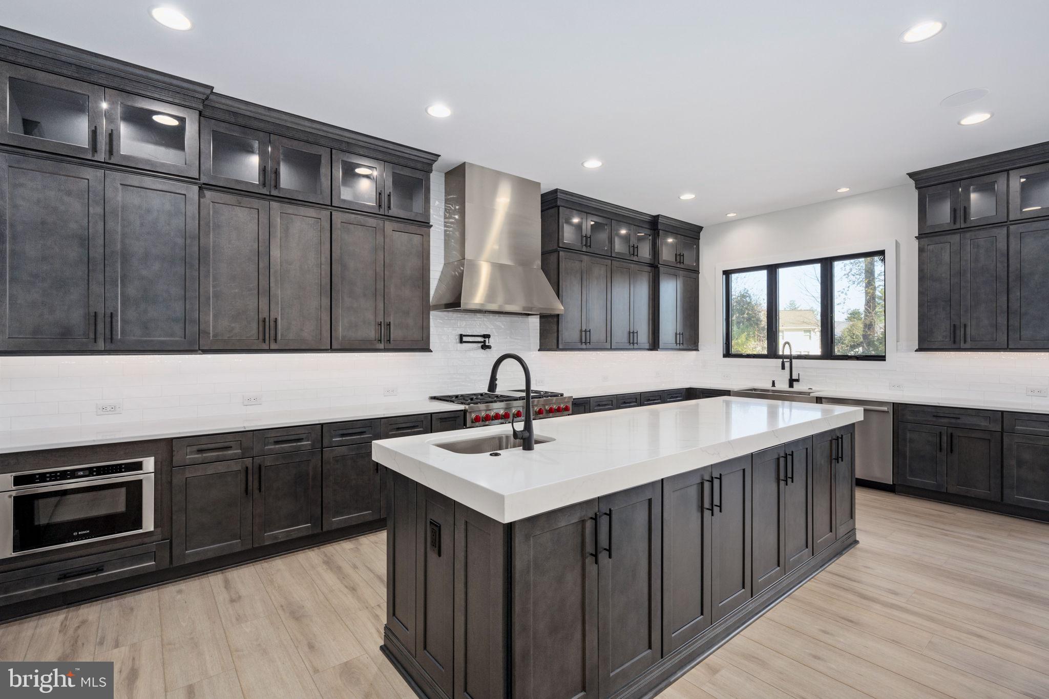 COBBDALE - Residential