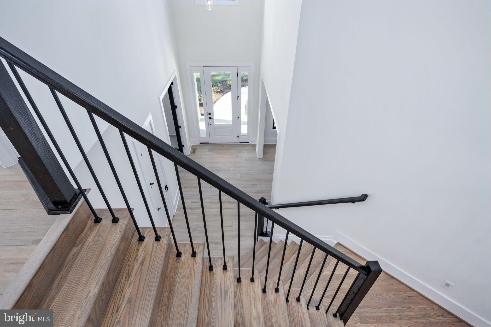 COBBDALE - Residential