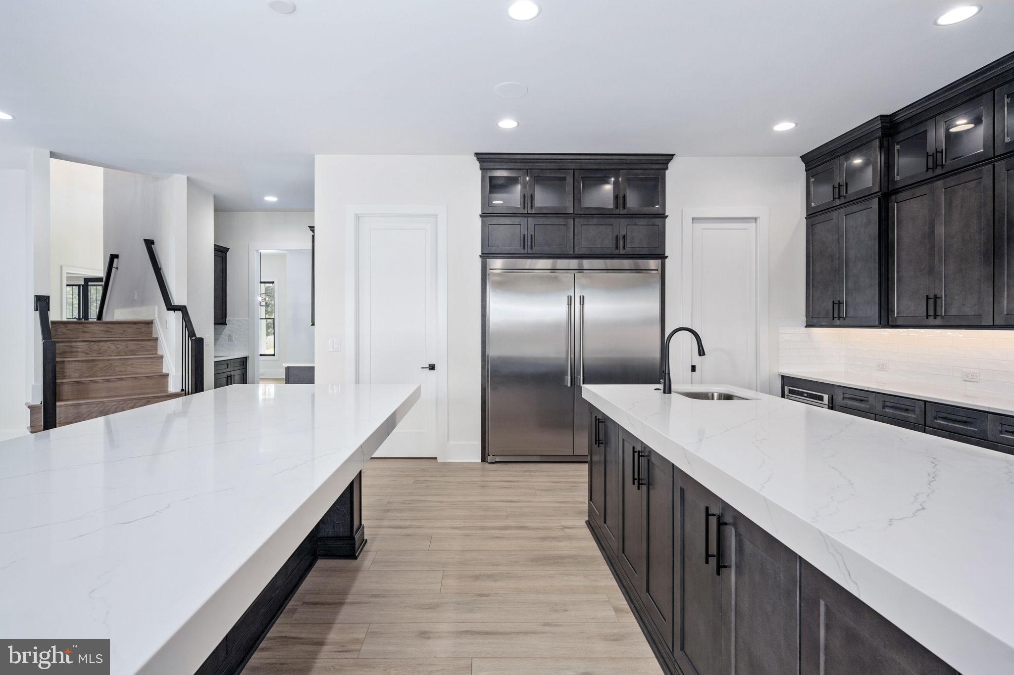 COBBDALE - Residential