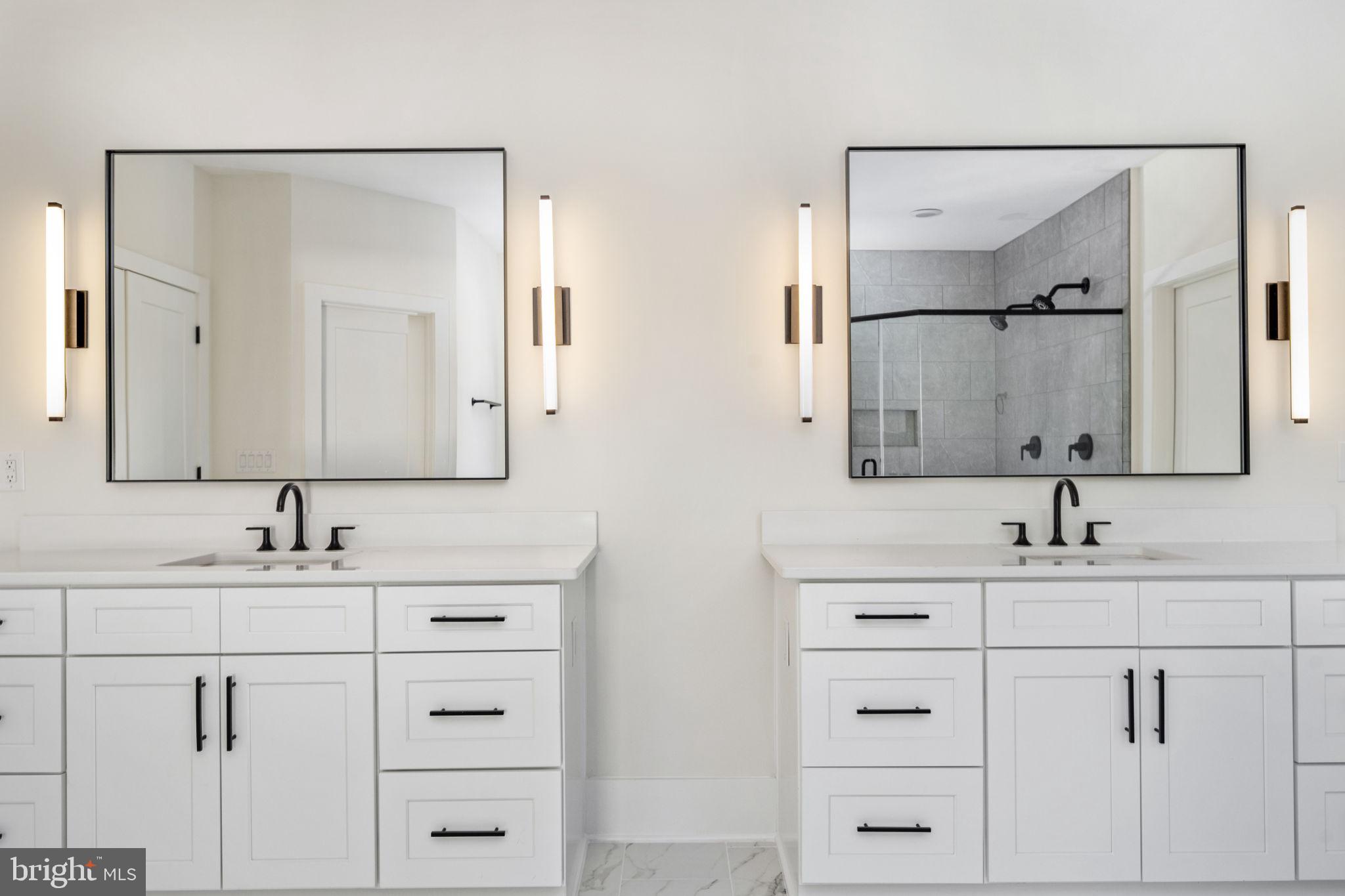 COBBDALE - Residential