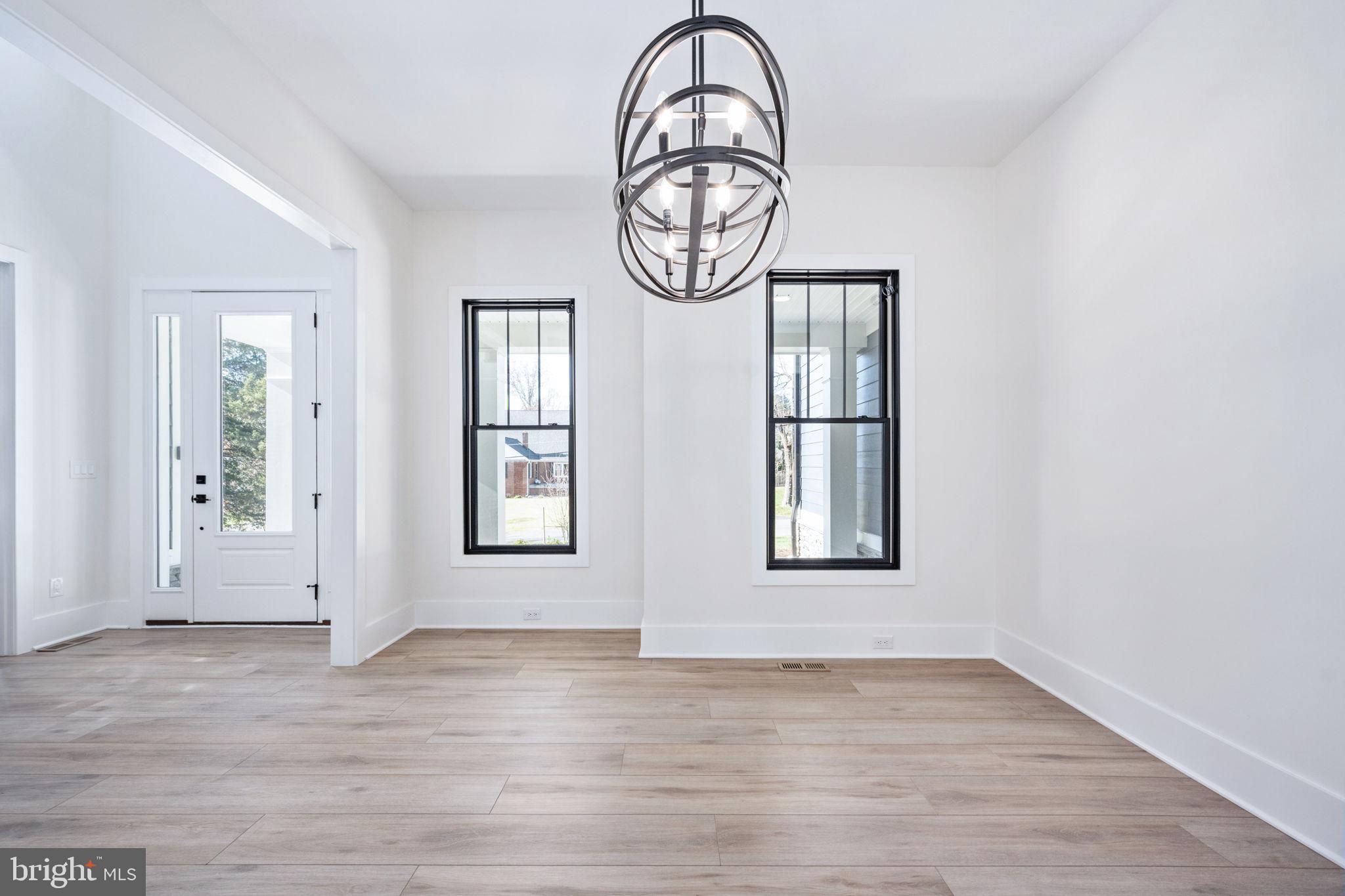 COBBDALE - Residential