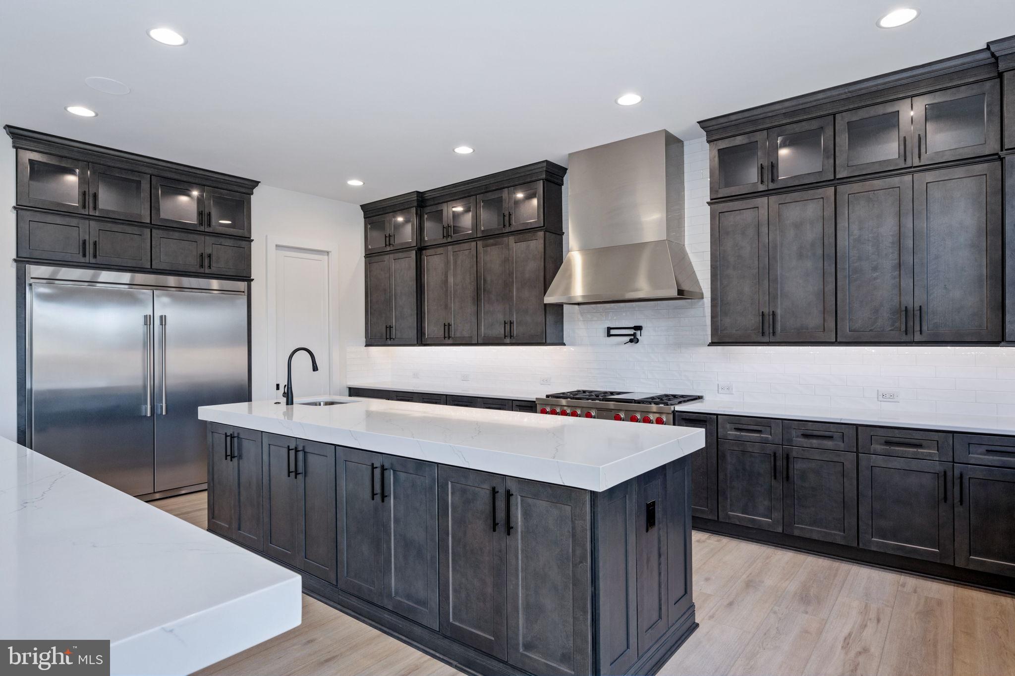 COBBDALE - Residential