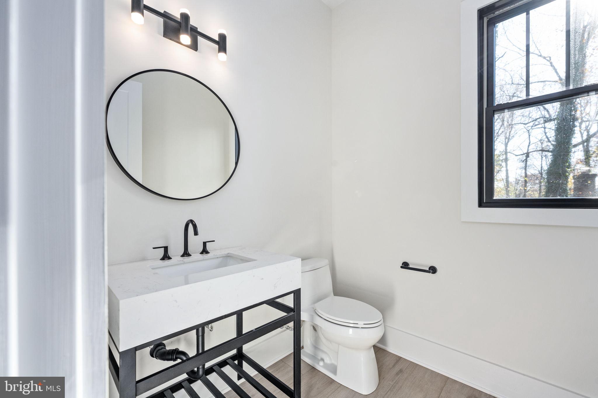 COBBDALE - Residential