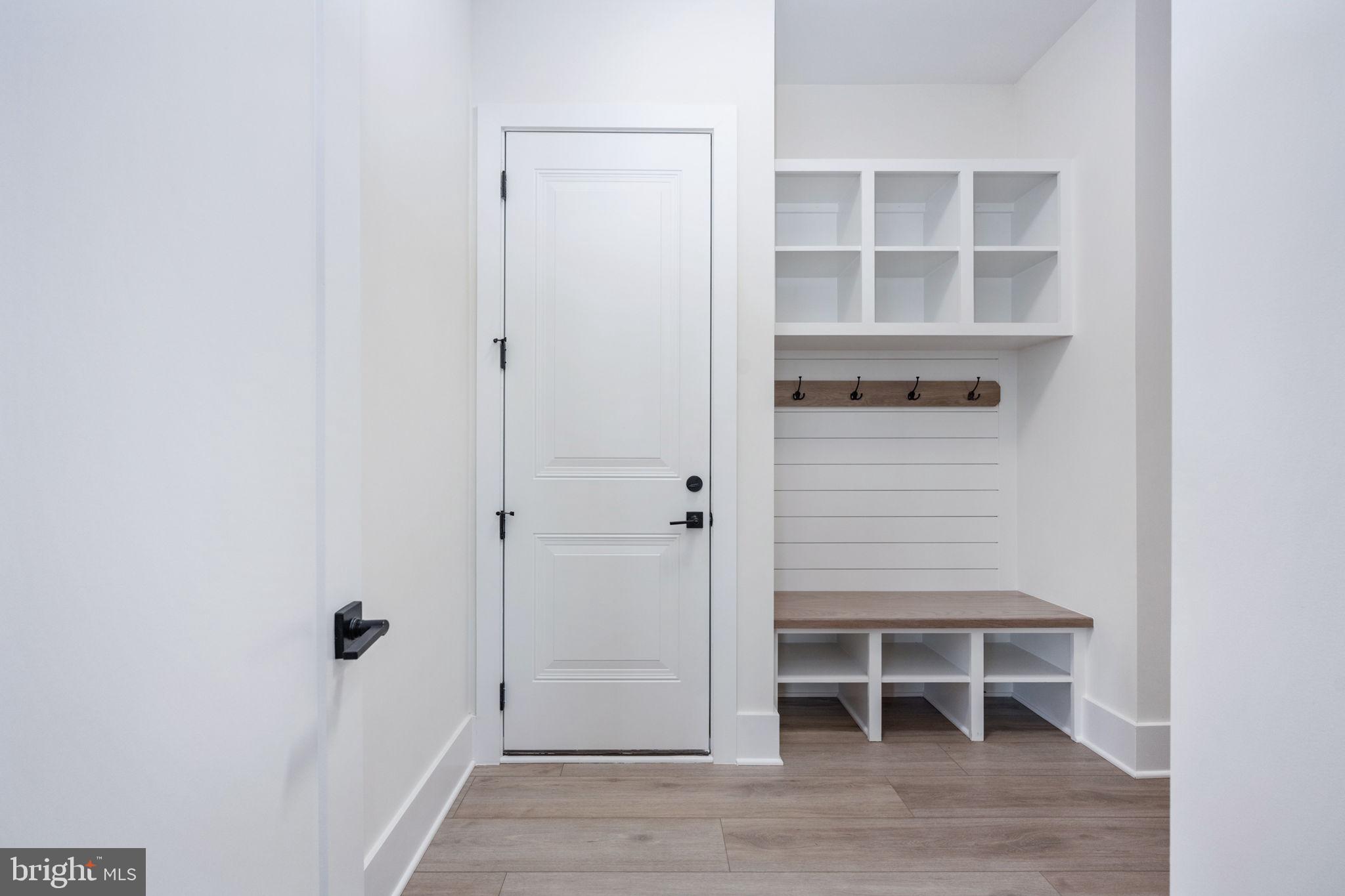 COBBDALE - Residential