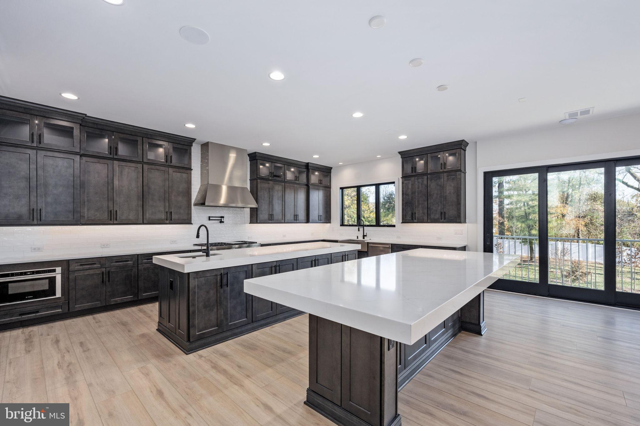 COBBDALE - Residential