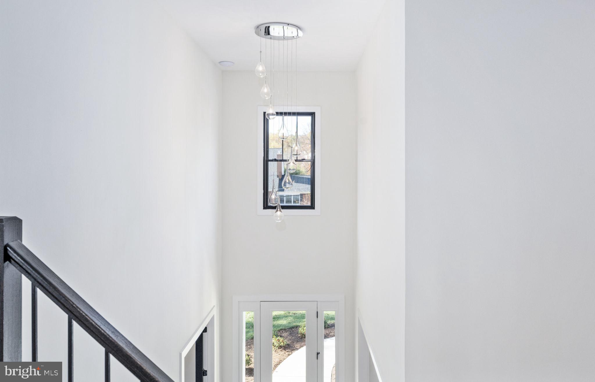 COBBDALE - Residential