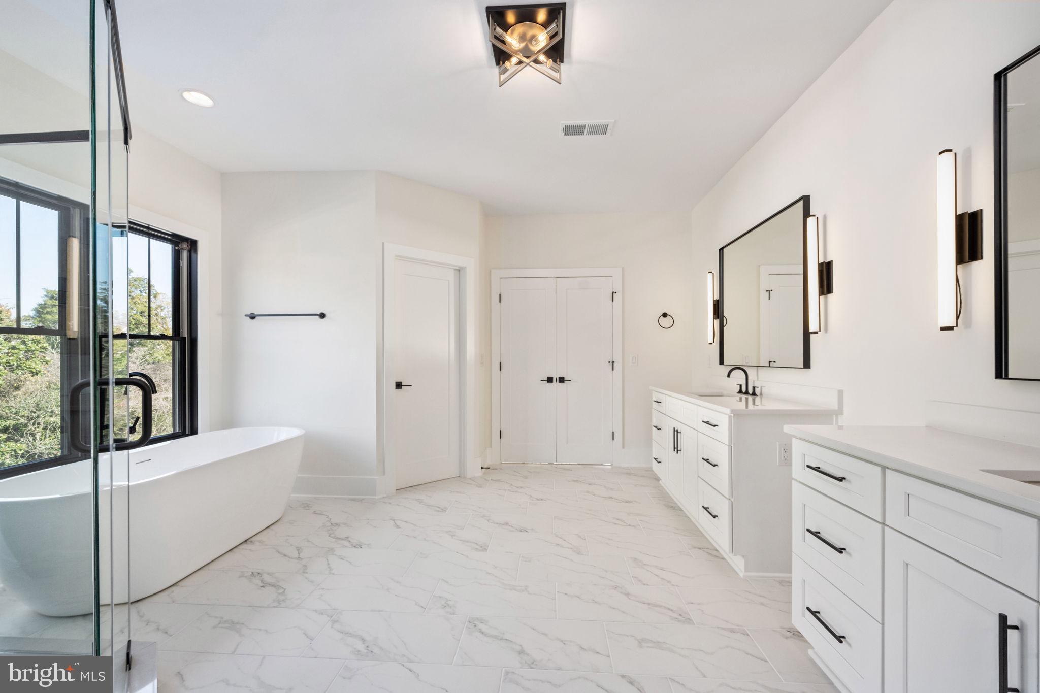 COBBDALE - Residential