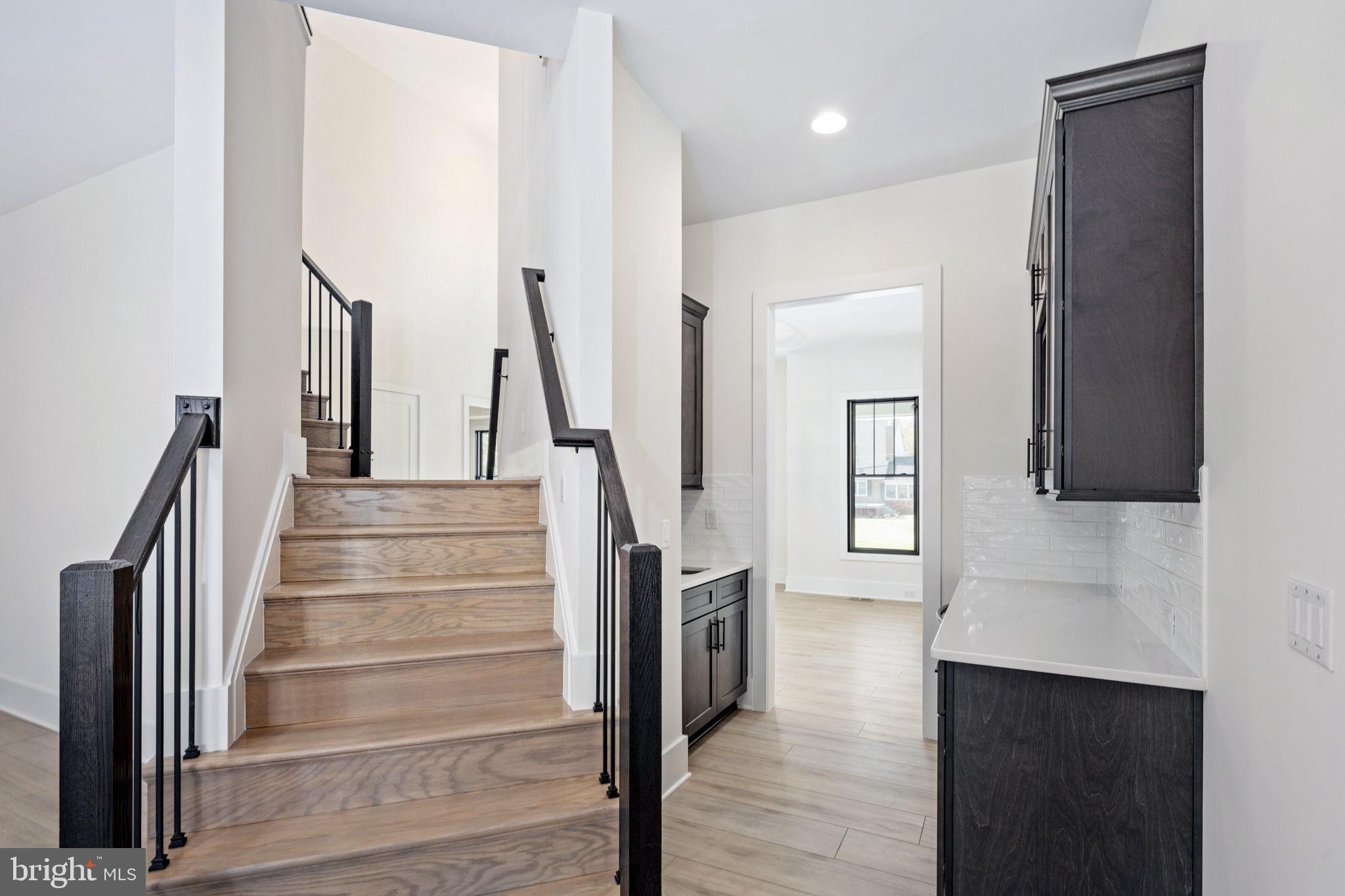 COBBDALE - Residential