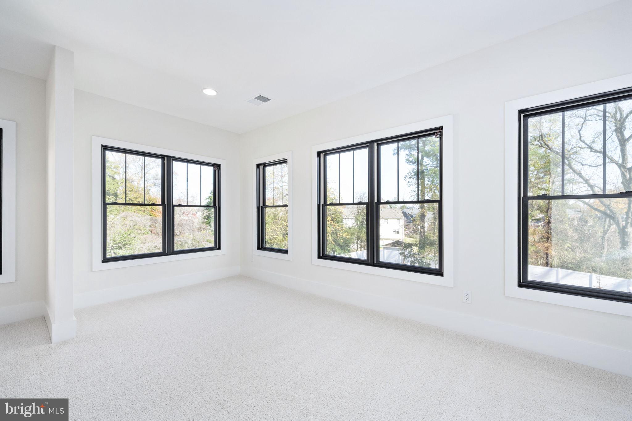 COBBDALE - Residential