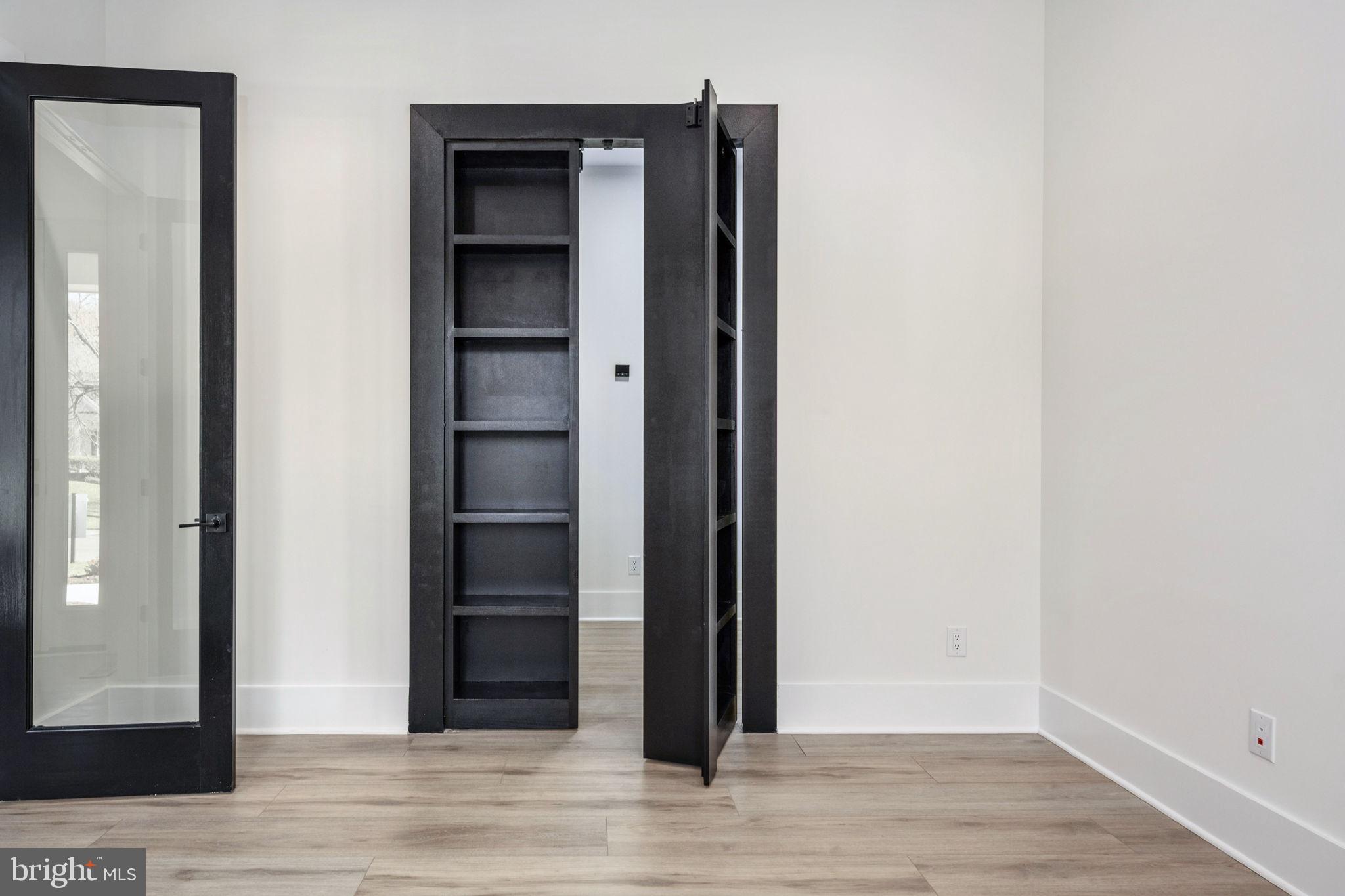 COBBDALE - Residential