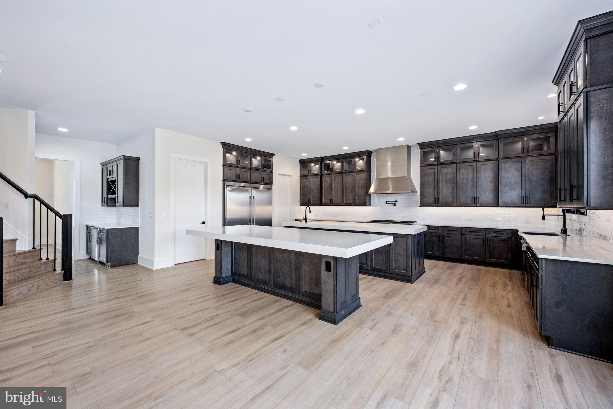 COBBDALE - Residential