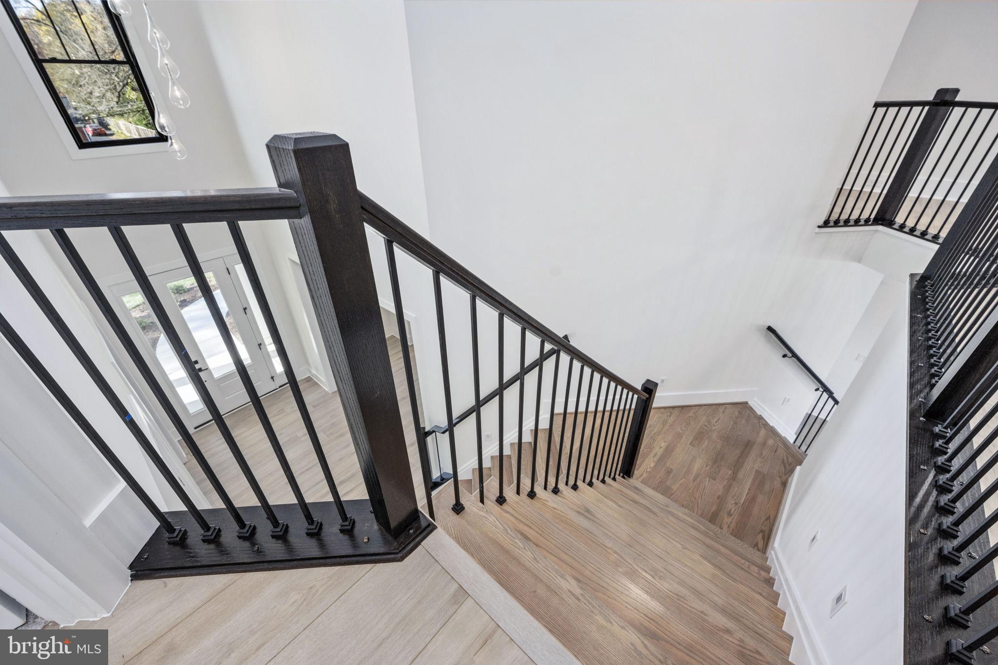 COBBDALE - Residential