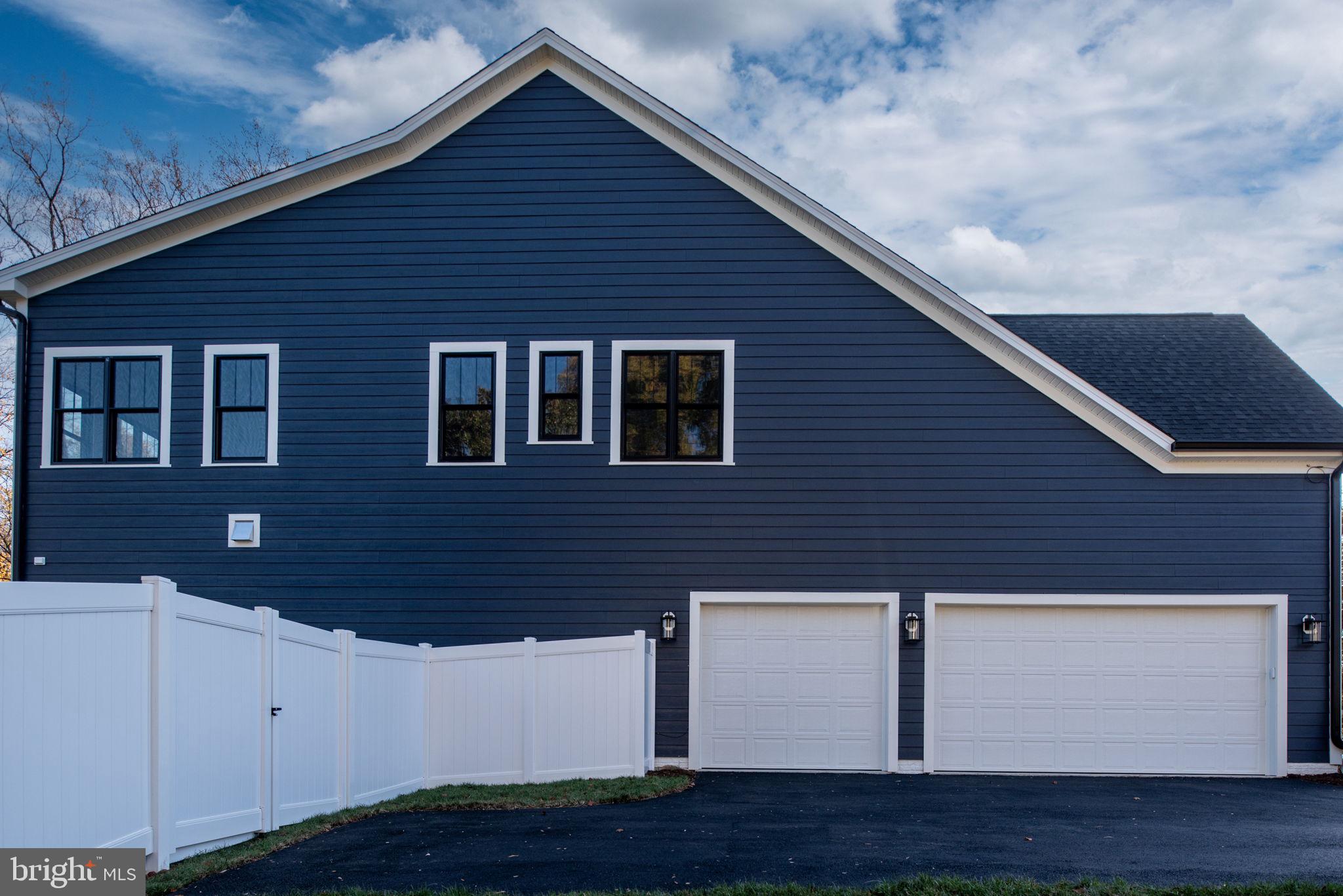 COBBDALE - Residential