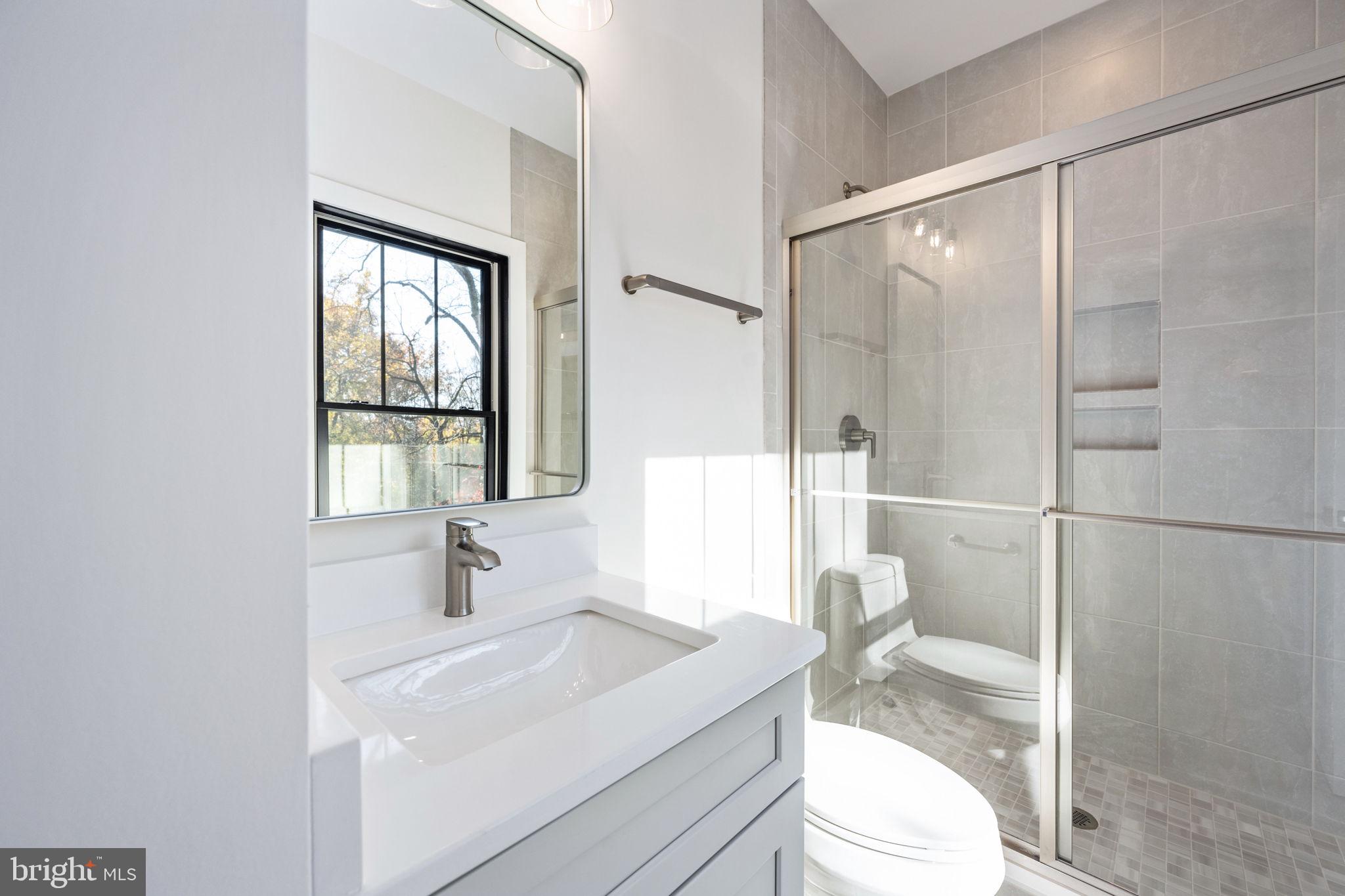 COBBDALE - Residential