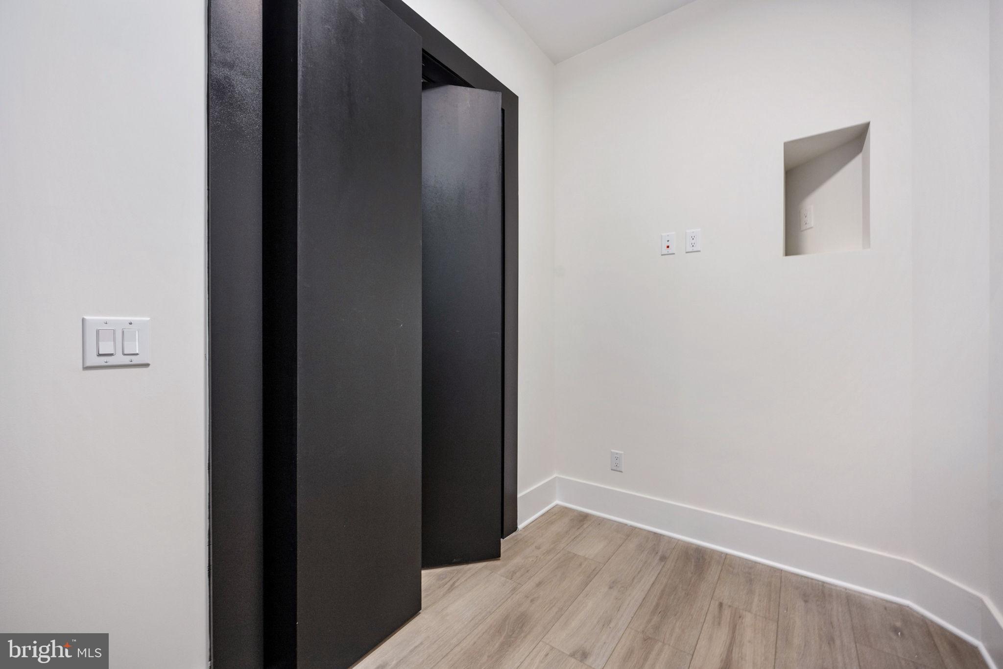 COBBDALE - Residential