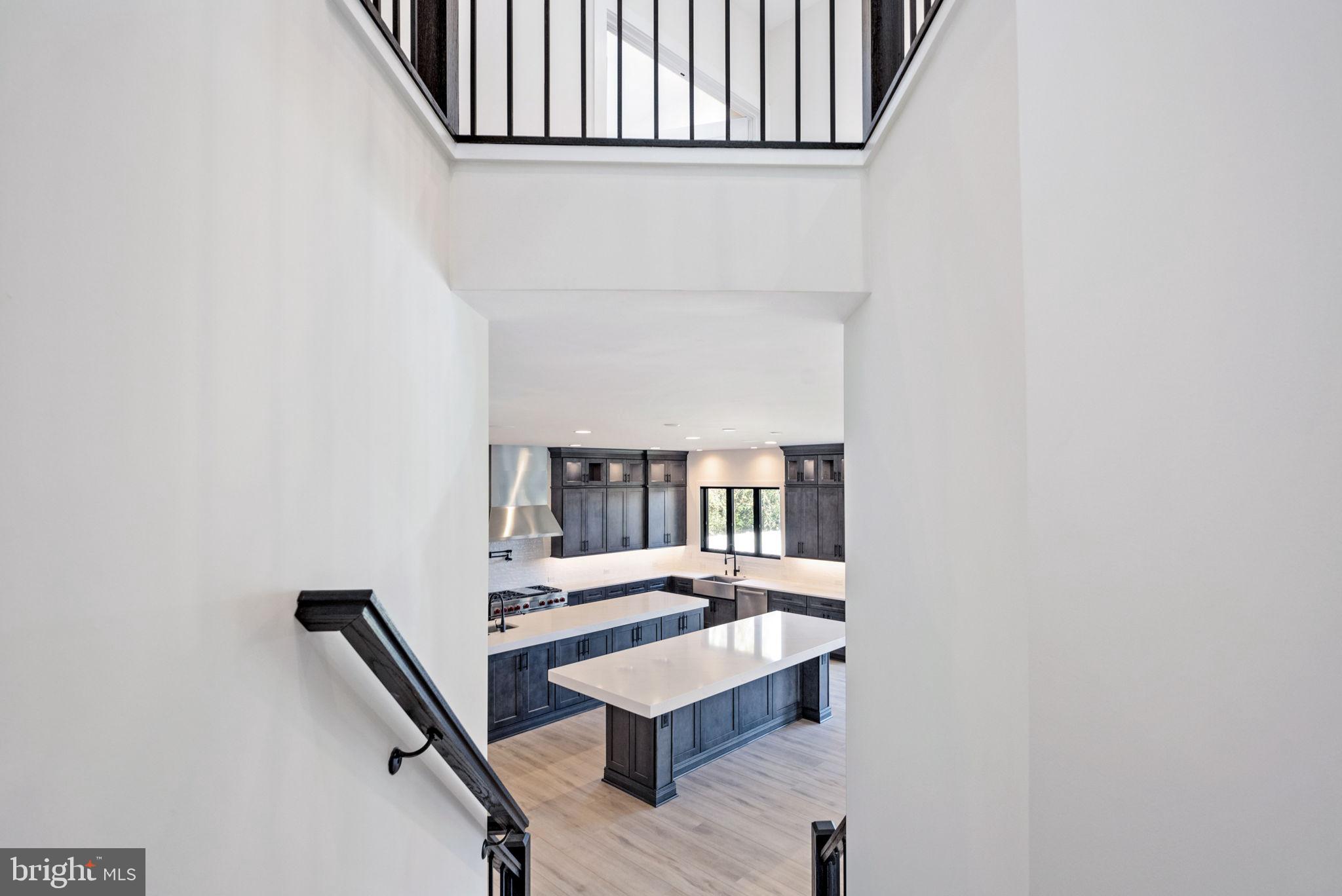 COBBDALE - Residential