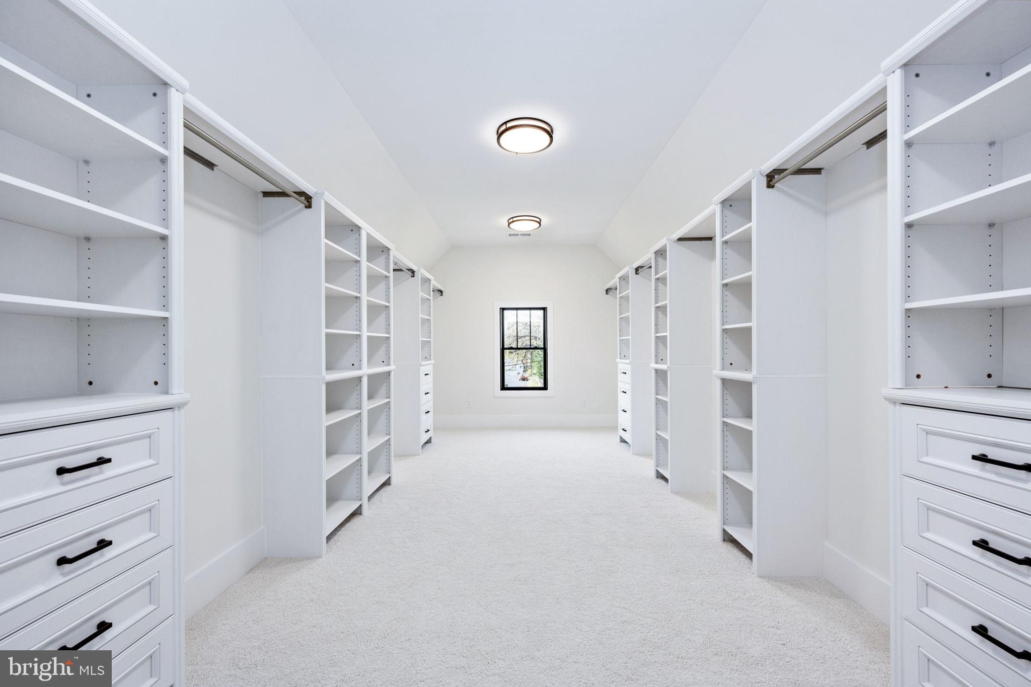 COBBDALE - Residential