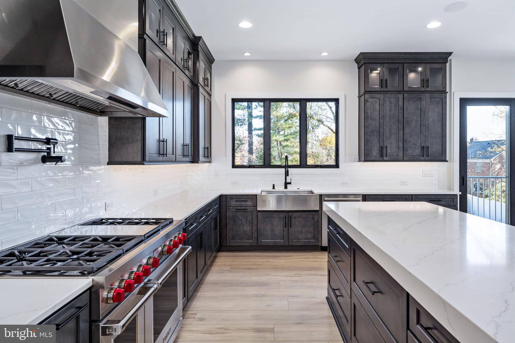 COBBDALE - Residential