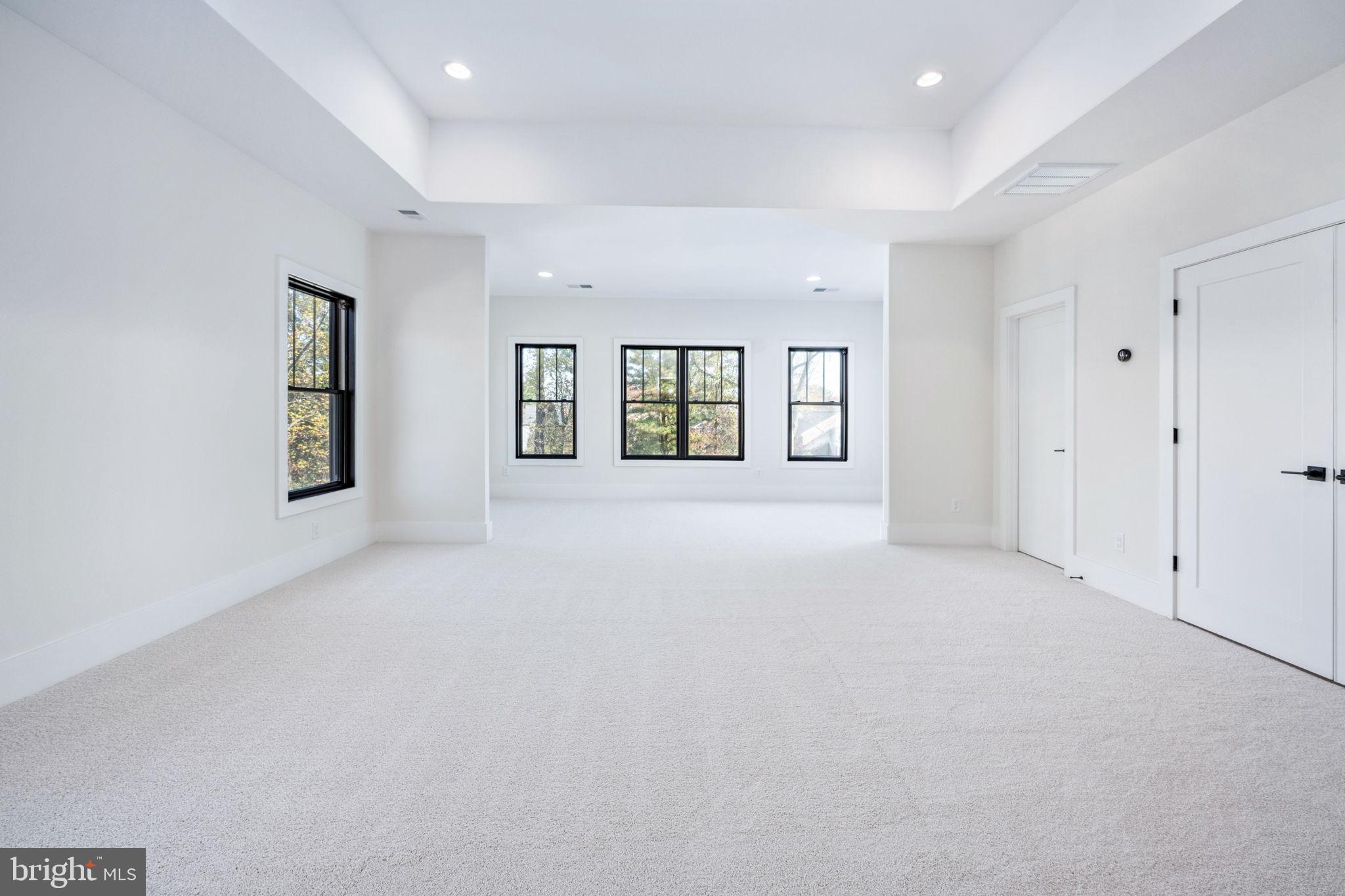 COBBDALE - Residential